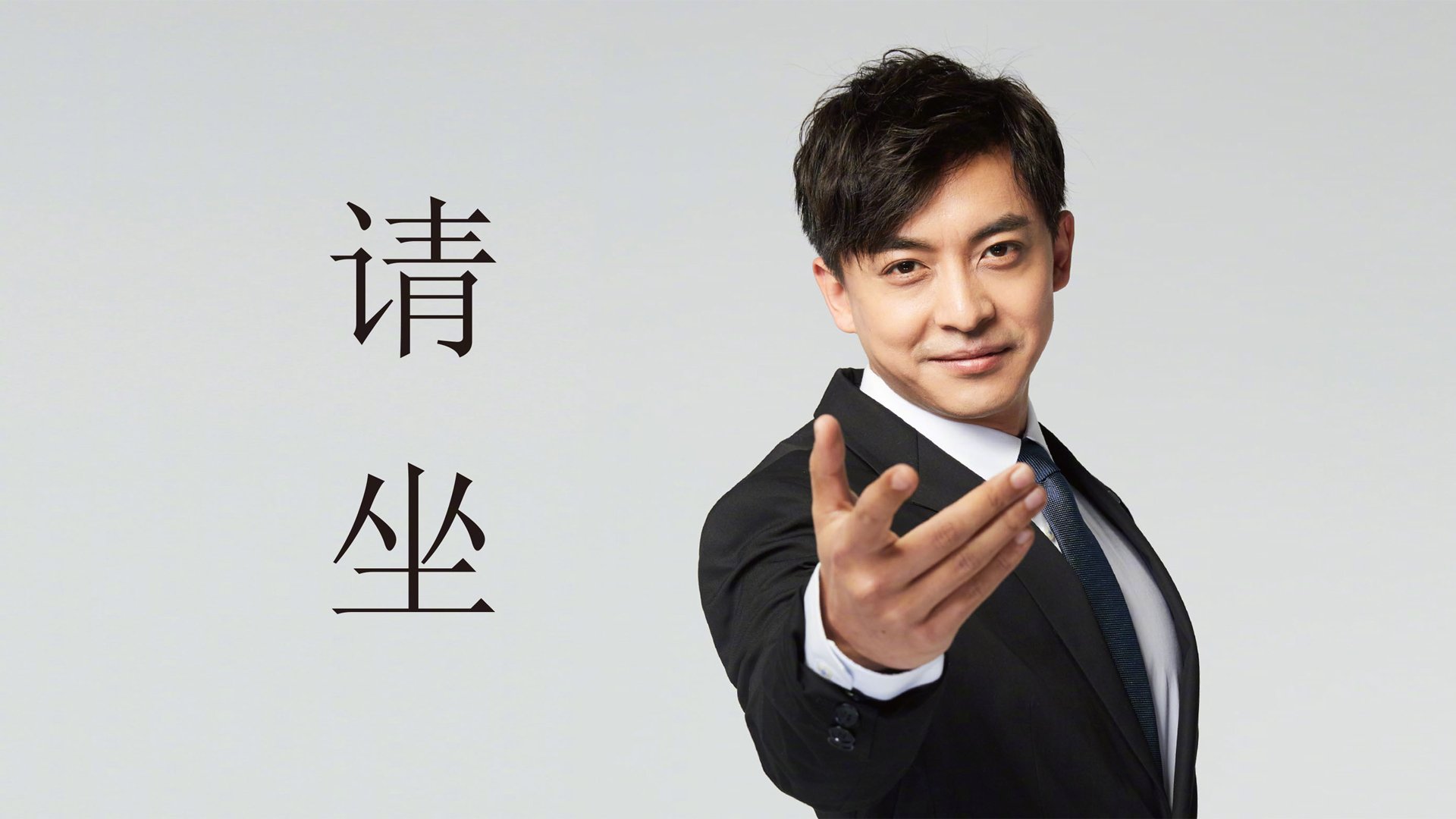 格列兹曼爆发引领玻利维亚奇迹,速胜拜仁慕尼黑震撼足坛