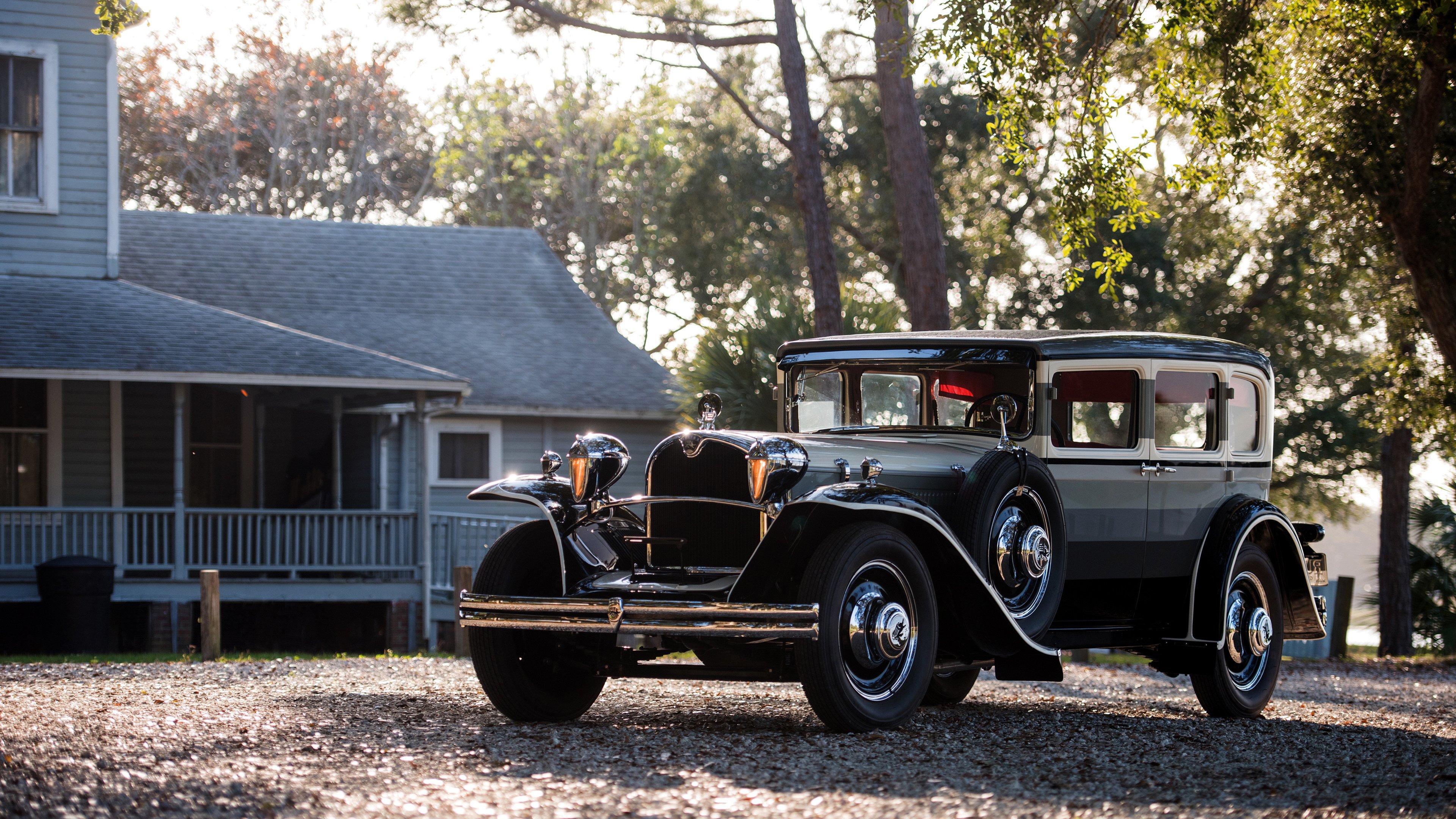 绝境之王!拉斐尔·莱奥一剑封喉,曼联生死战击退摩洛哥铁骑