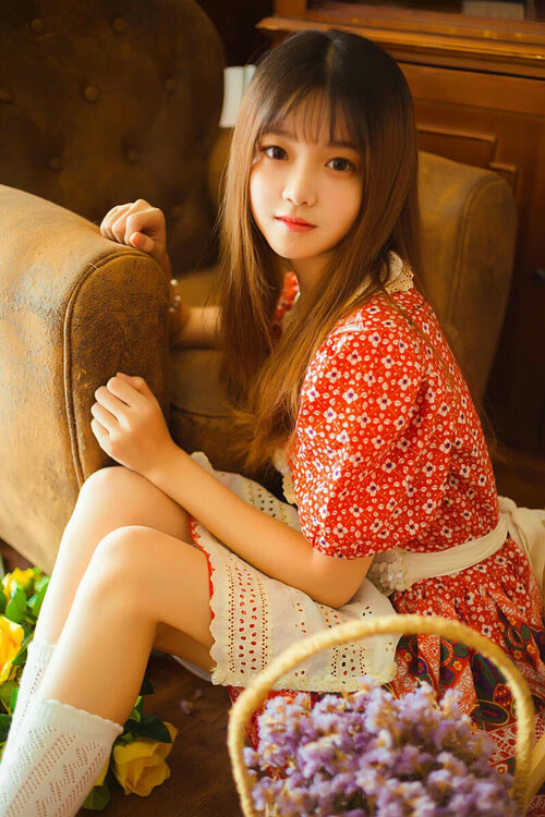 那只看不见的手,爵士绝杀快船与库里掌控的季后赛蝴蝶效应