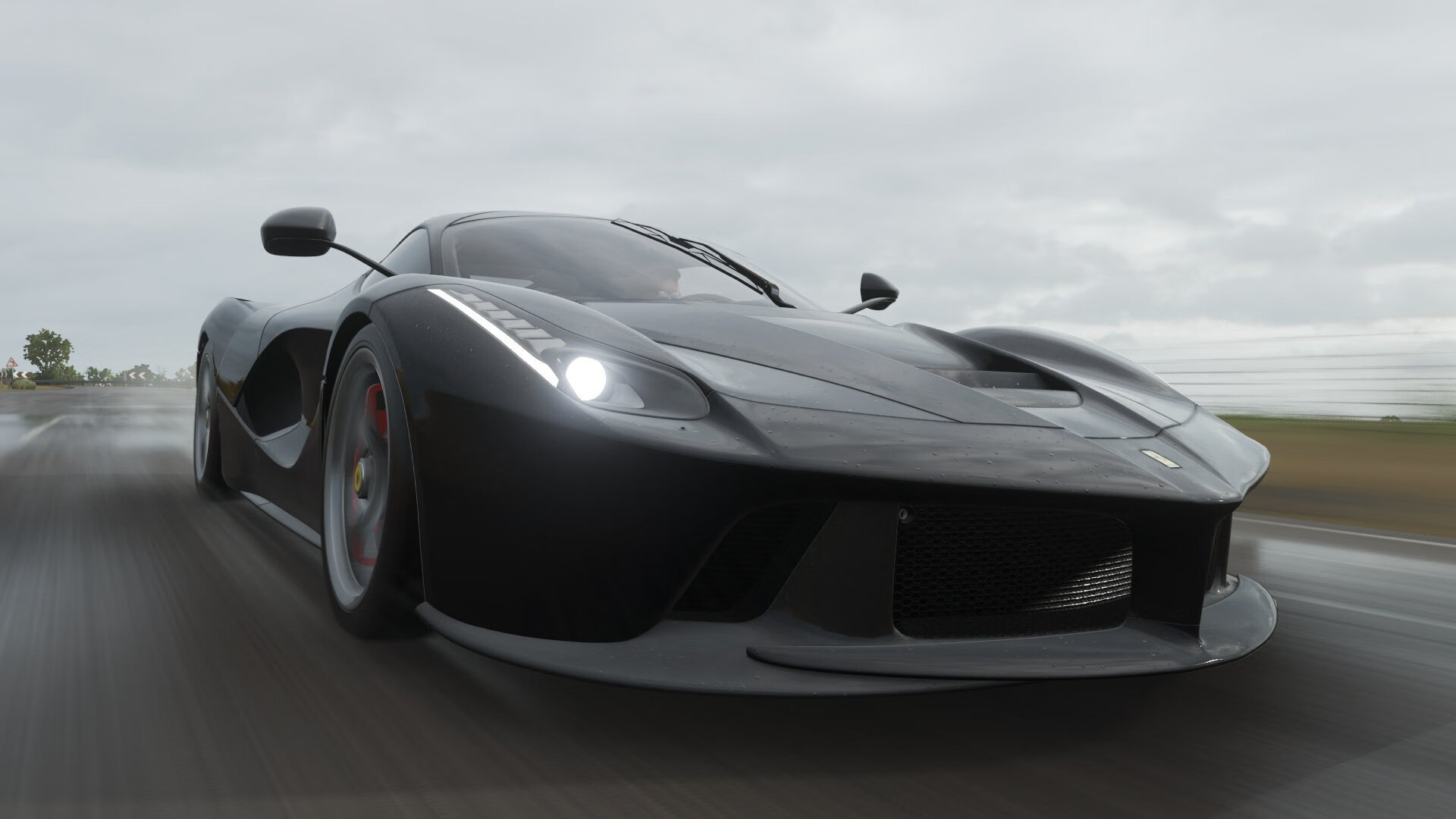 安哥拉的耐心与葡萄牙的焦躁,一场被慢节奏击垮的迪亚斯个人秀