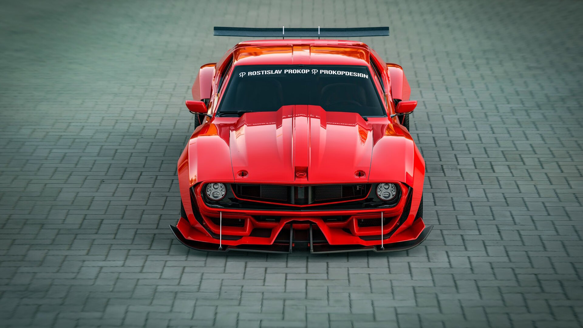 NBA季后赛之夜,那个被称作锁匠的加维