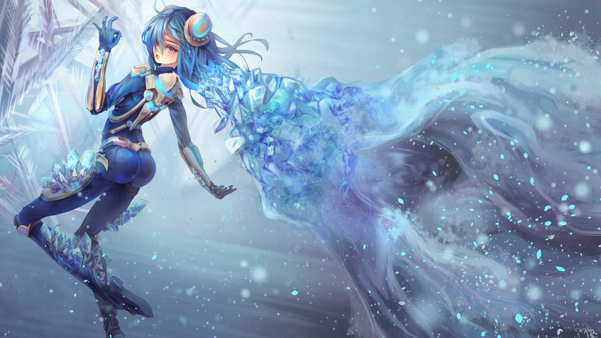 跨时空的对决，莫兰特在总决赛之夜，如何成为硬仗之王的现代回响？