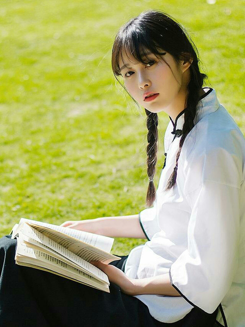 冰与火的对决,意甲绿茵烽火与NBA冰霜横扫