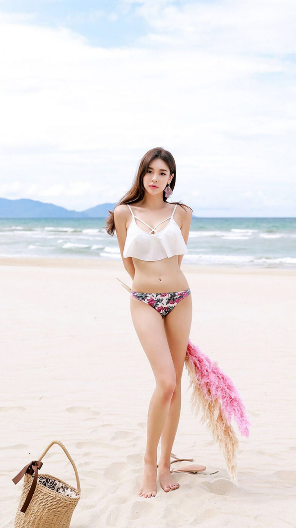 铁血马德里的破冰者,莫德里奇肩扛银河战舰突围德国生死战