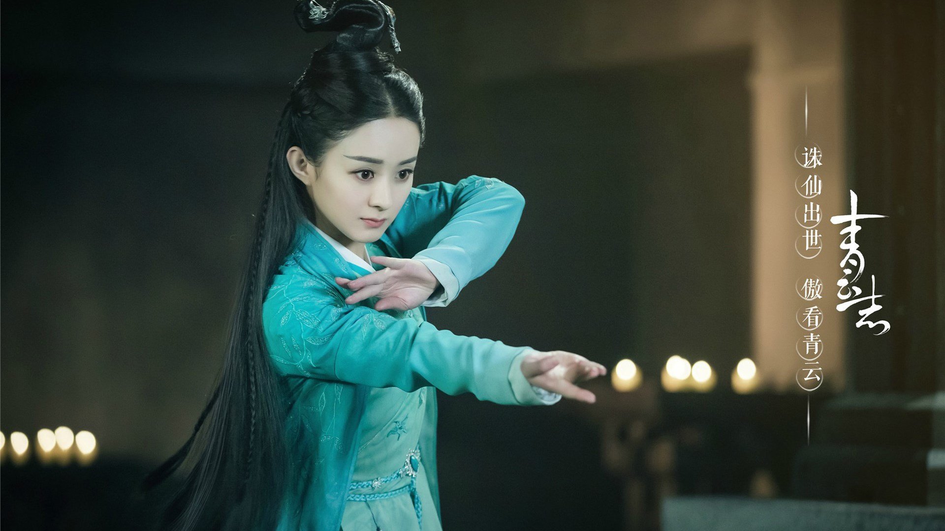 铁血马德里的破冰者,莫德里奇肩扛银河战舰突围德国生死战