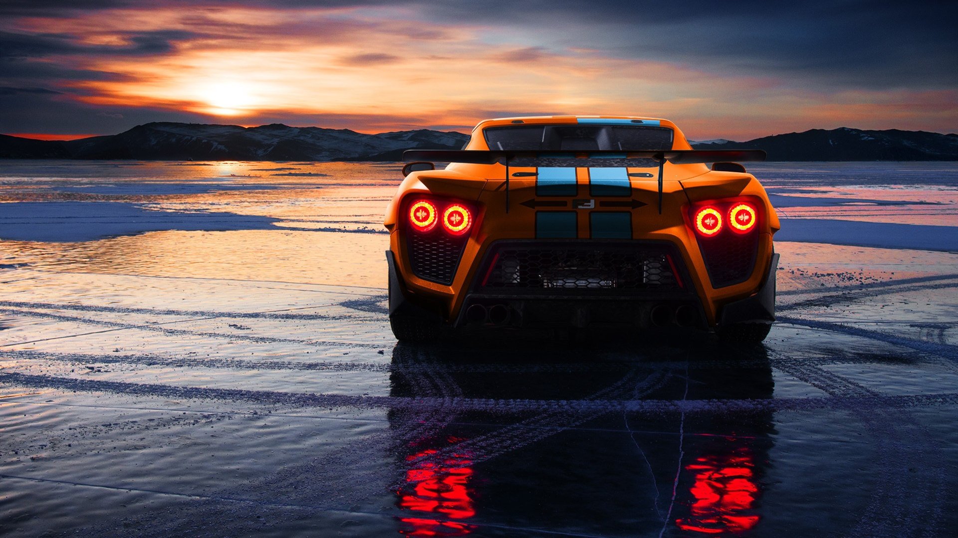 哈弗茨一锤定音,曼联欧冠客场碾压芬兰赫尔辛基