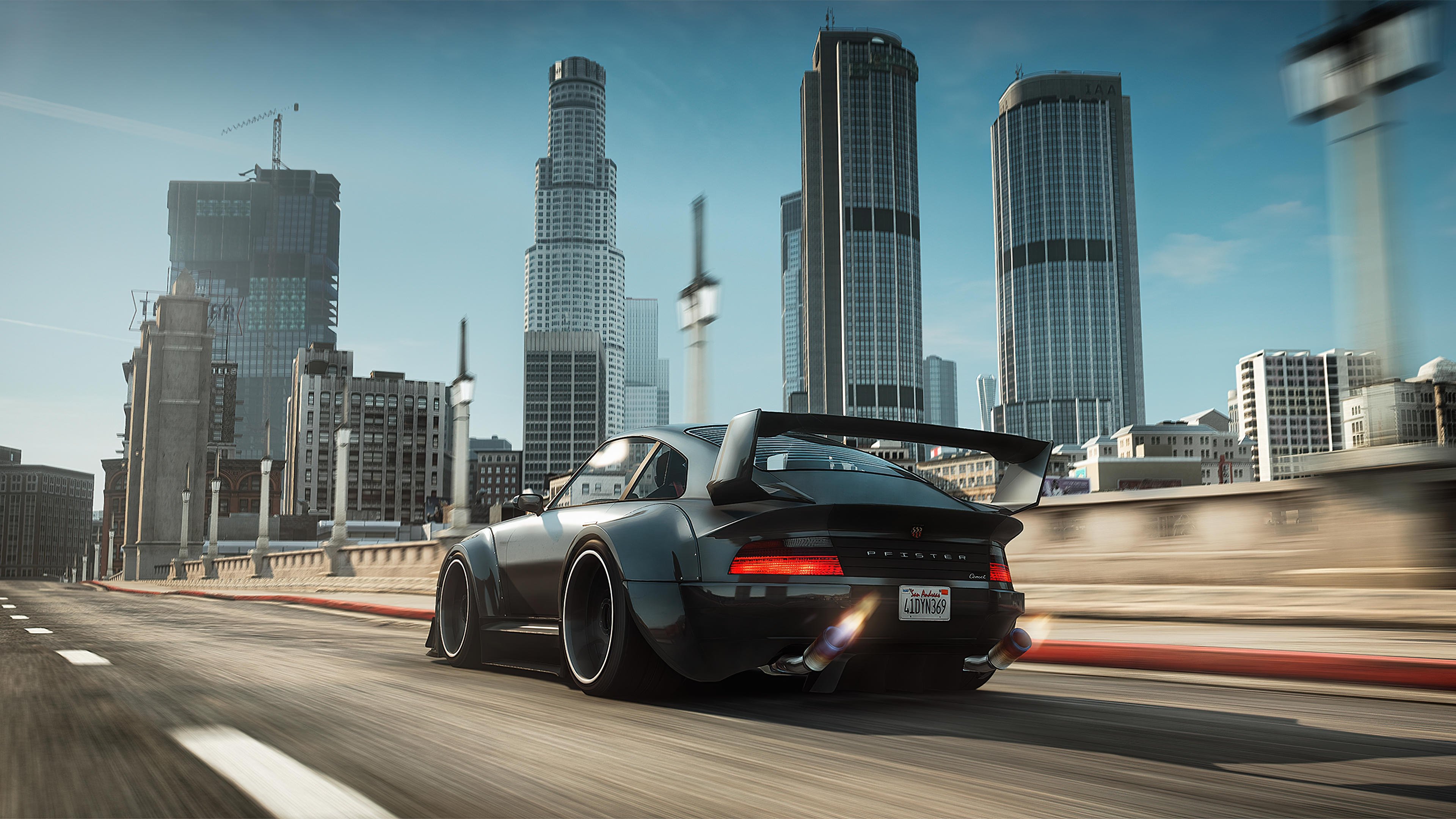 轰下35分末节收割悬念!英格拉姆爆发,步行者决胜局带走吉林队