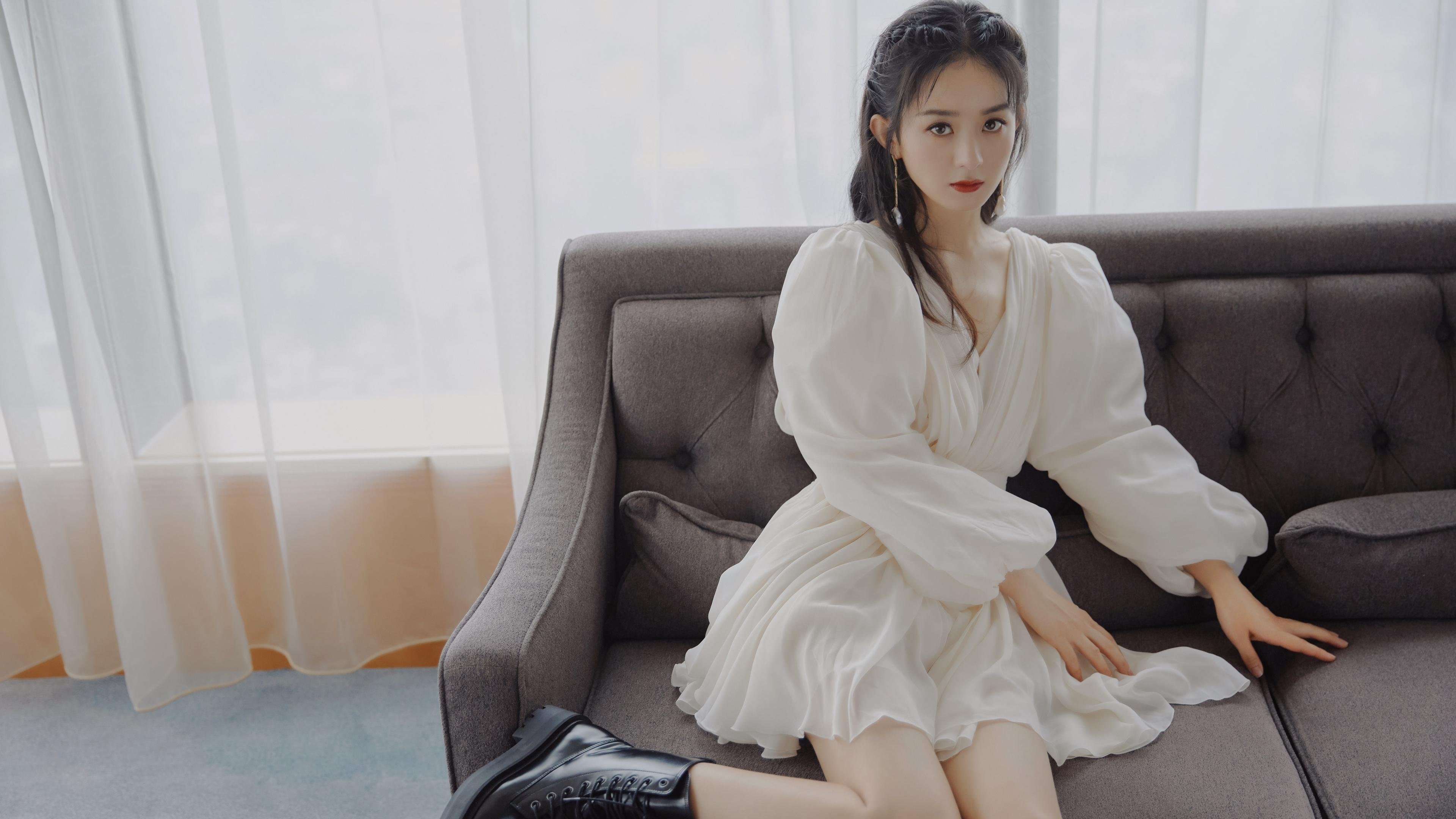 破茧成金,帕尔默一锤定音,曼联欧洲战场力克克罗地亚劲旅