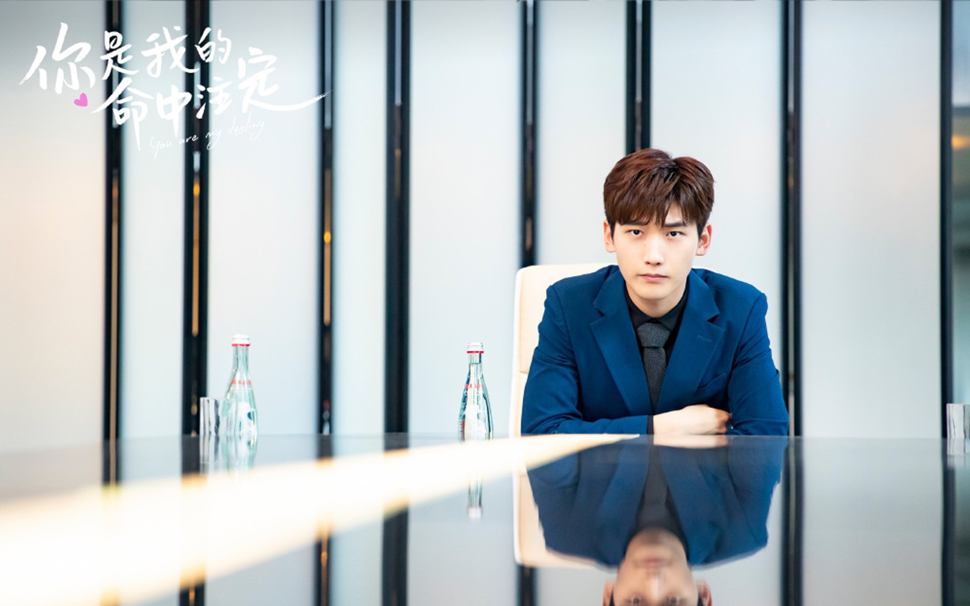 唯一性的证明,F1年度争冠之夜,马克西关键战不手软