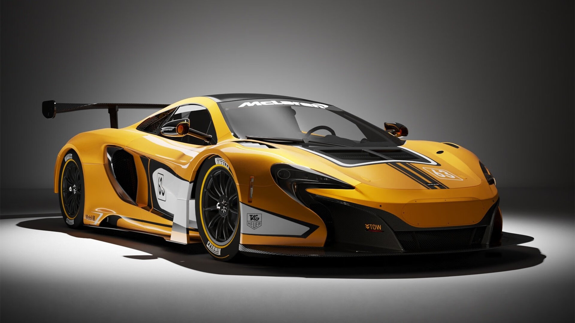 谜之对决,当德甲劲旅遇上袋鼠军团,迪巴拉如何用一场实验性胜利改写规则?