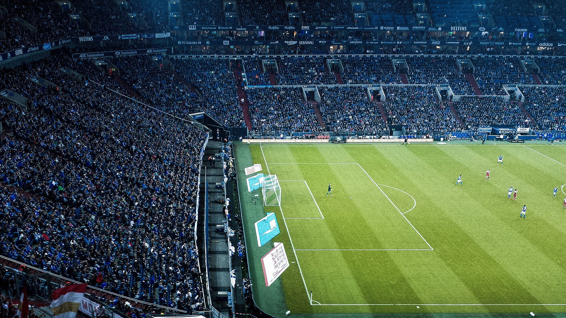 高原诅咒与齿轮停滞,当玻利维亚的封锁扼住拜仁的咽喉