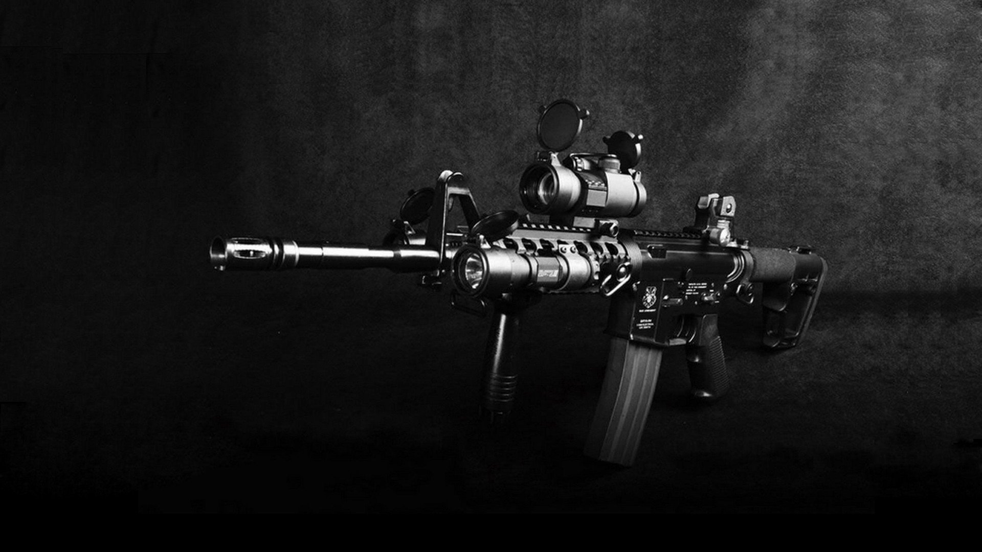 浓眉破壁之战,湖人轻取开拓者,戴维斯攻防制霸成胜负手