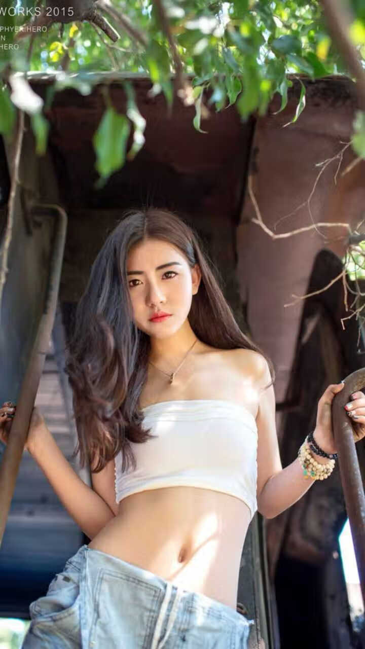 浓眉破壁之战,湖人轻取开拓者,戴维斯攻防制霸成胜负手