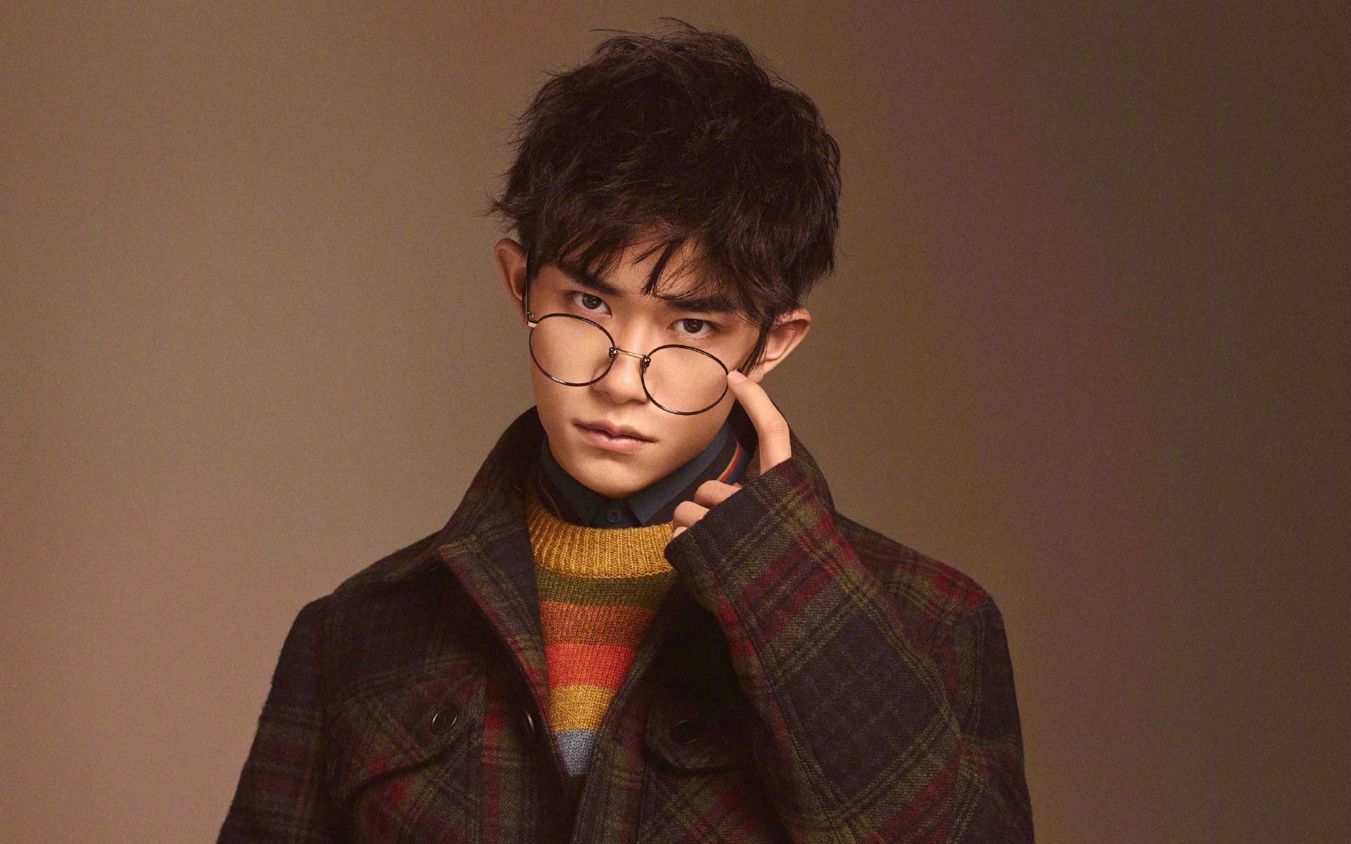 铜墙铁壁,浙江队编织防守铁网,锁死北京队奥运关键战