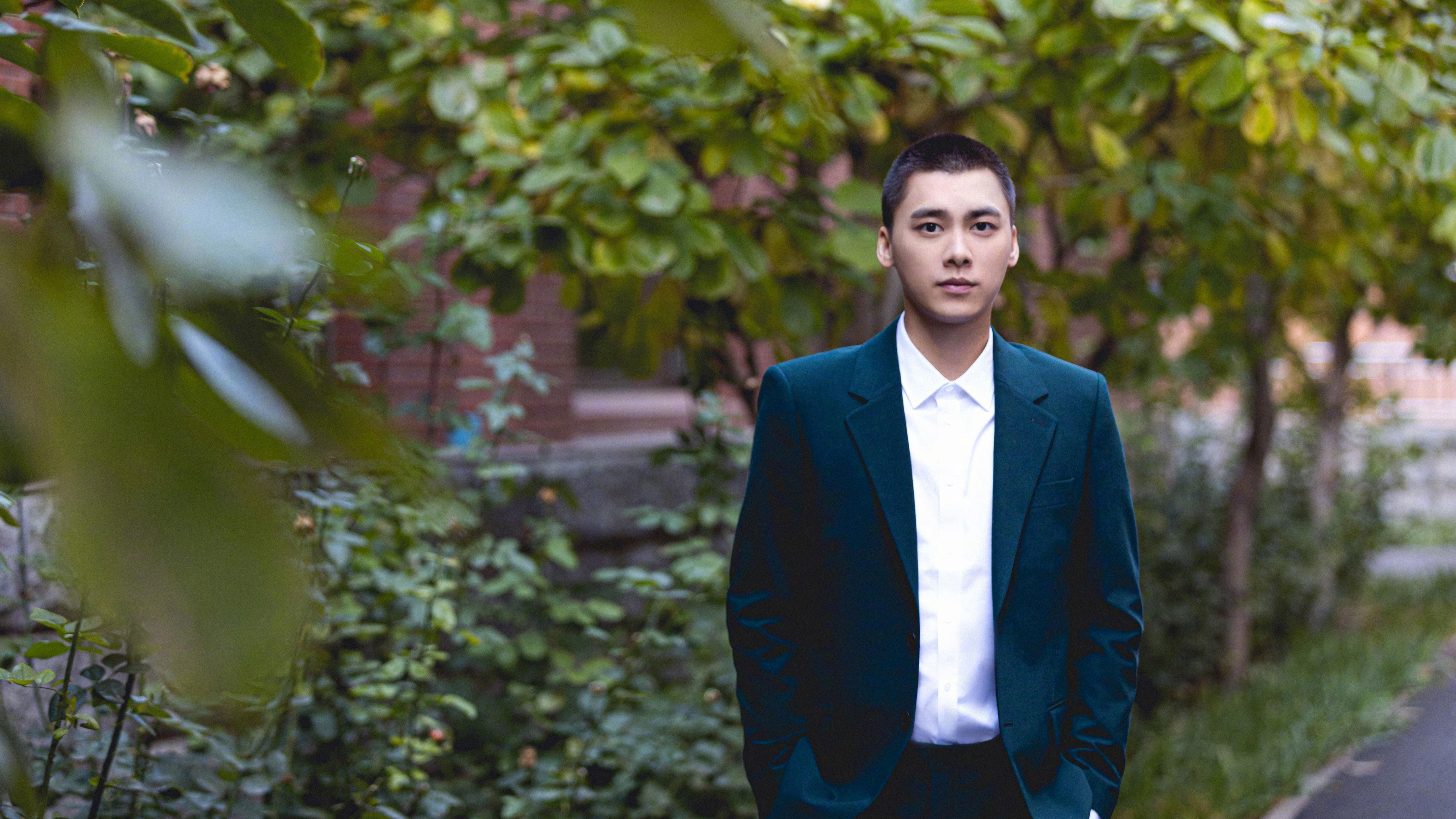 贝恩上演独角戏,意甲焦点战之夜,火力全开的个人英雄主义