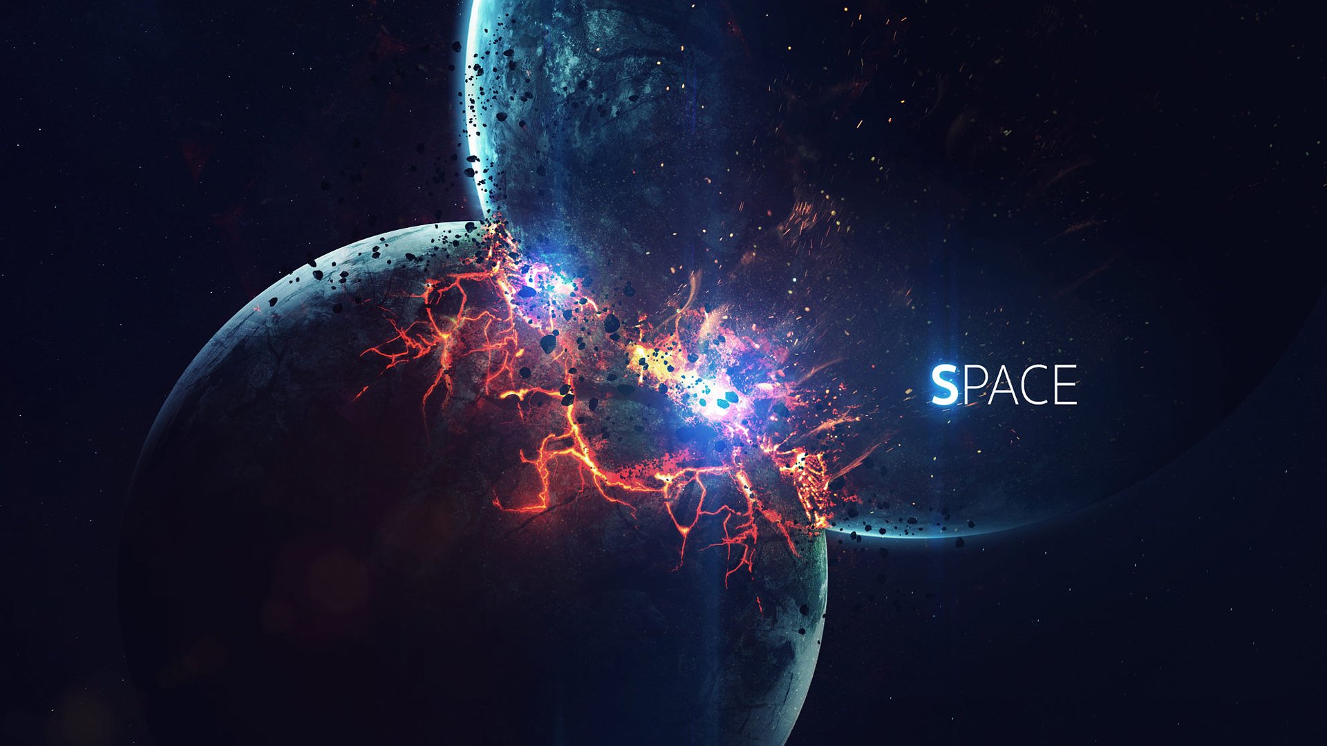 神话陨落,新神登基,拉什福德读秒绝杀,皇家社会压哨掀翻埃及黑马