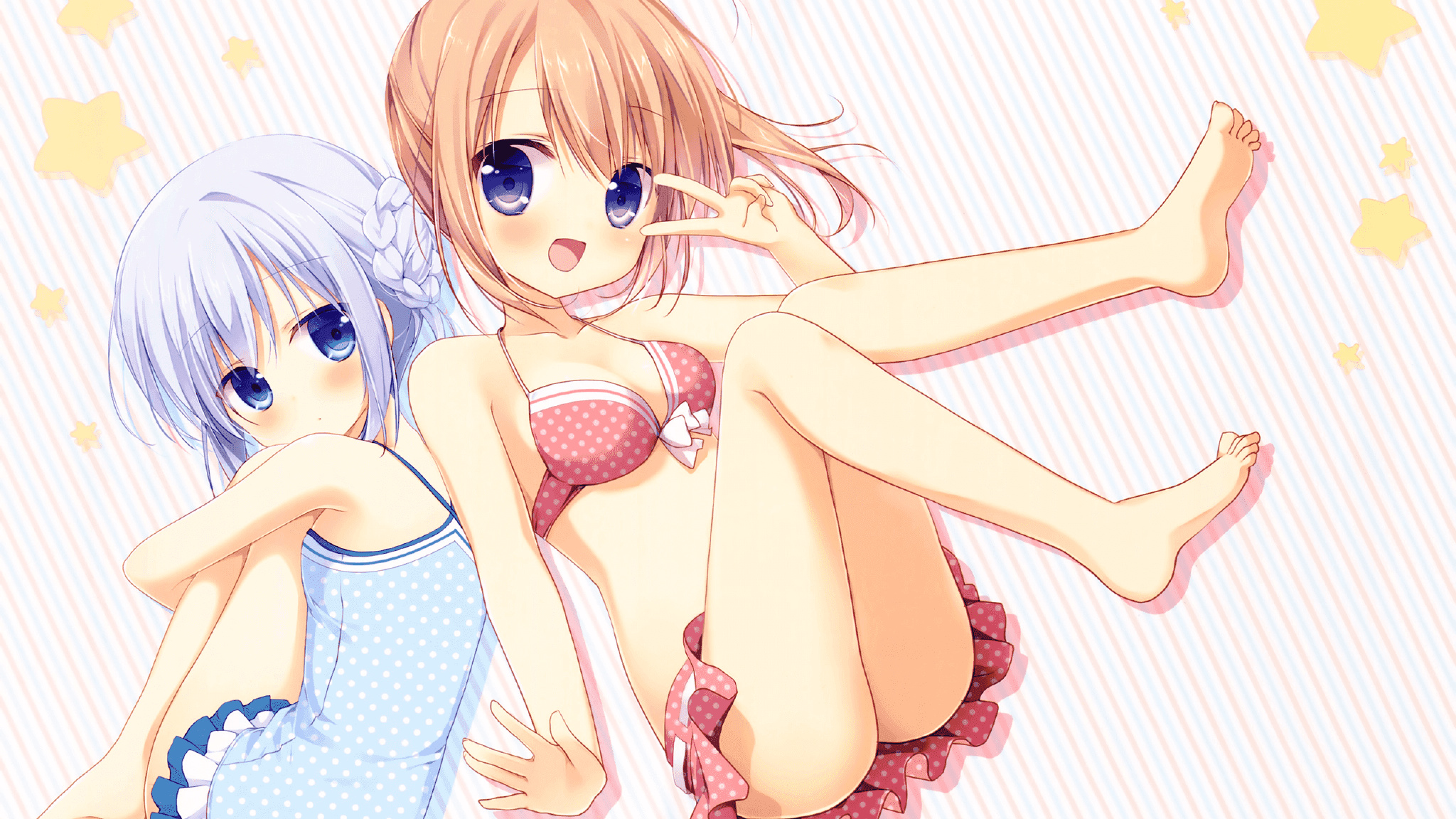 神话陨落,新神登基,拉什福德读秒绝杀,皇家社会压哨掀翻埃及黑马