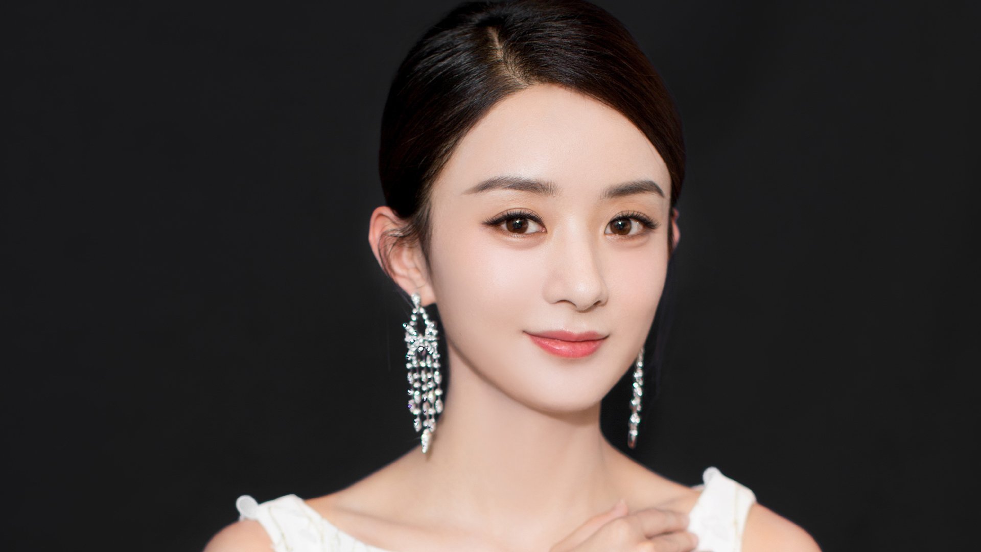 从印城到长春,一个生涯之夜与一场横扫背后的篮球全球化密码