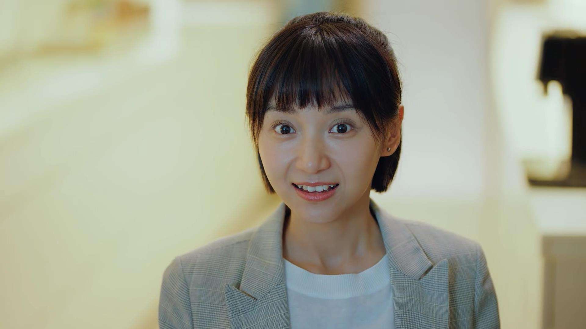 绿茵史诗,门迪一剑封喉,年度焦点之夜定乾坤