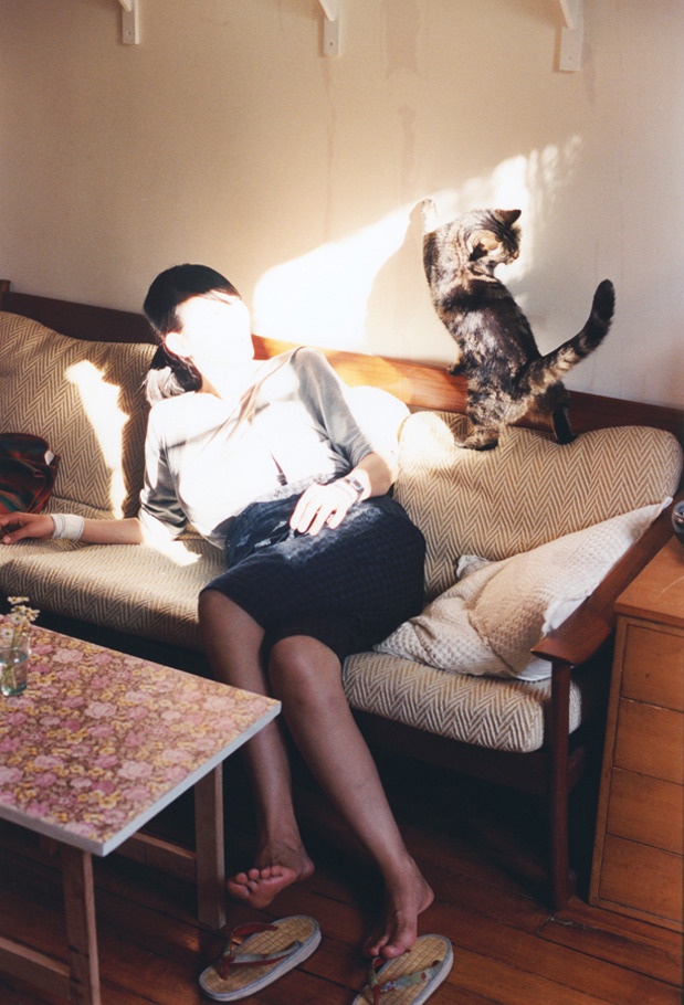 绿茵史诗,门迪一剑封喉,年度焦点之夜定乾坤