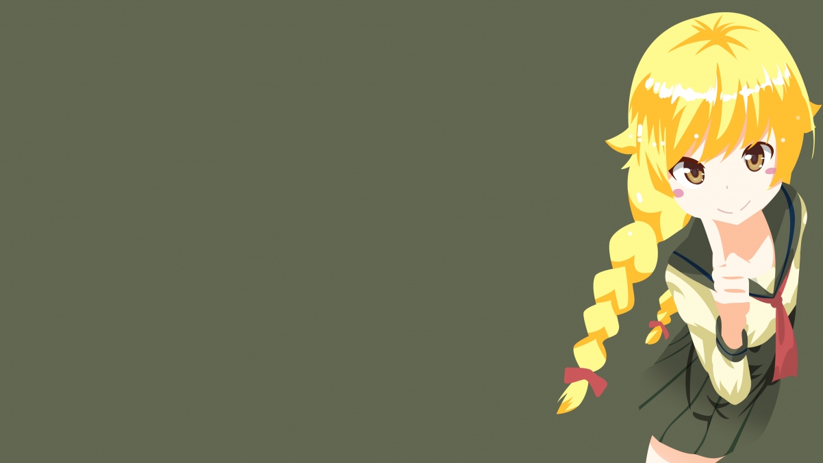 时空交错的绿茵剧本,当迪马利亚在德甲复刻冰岛铁壁