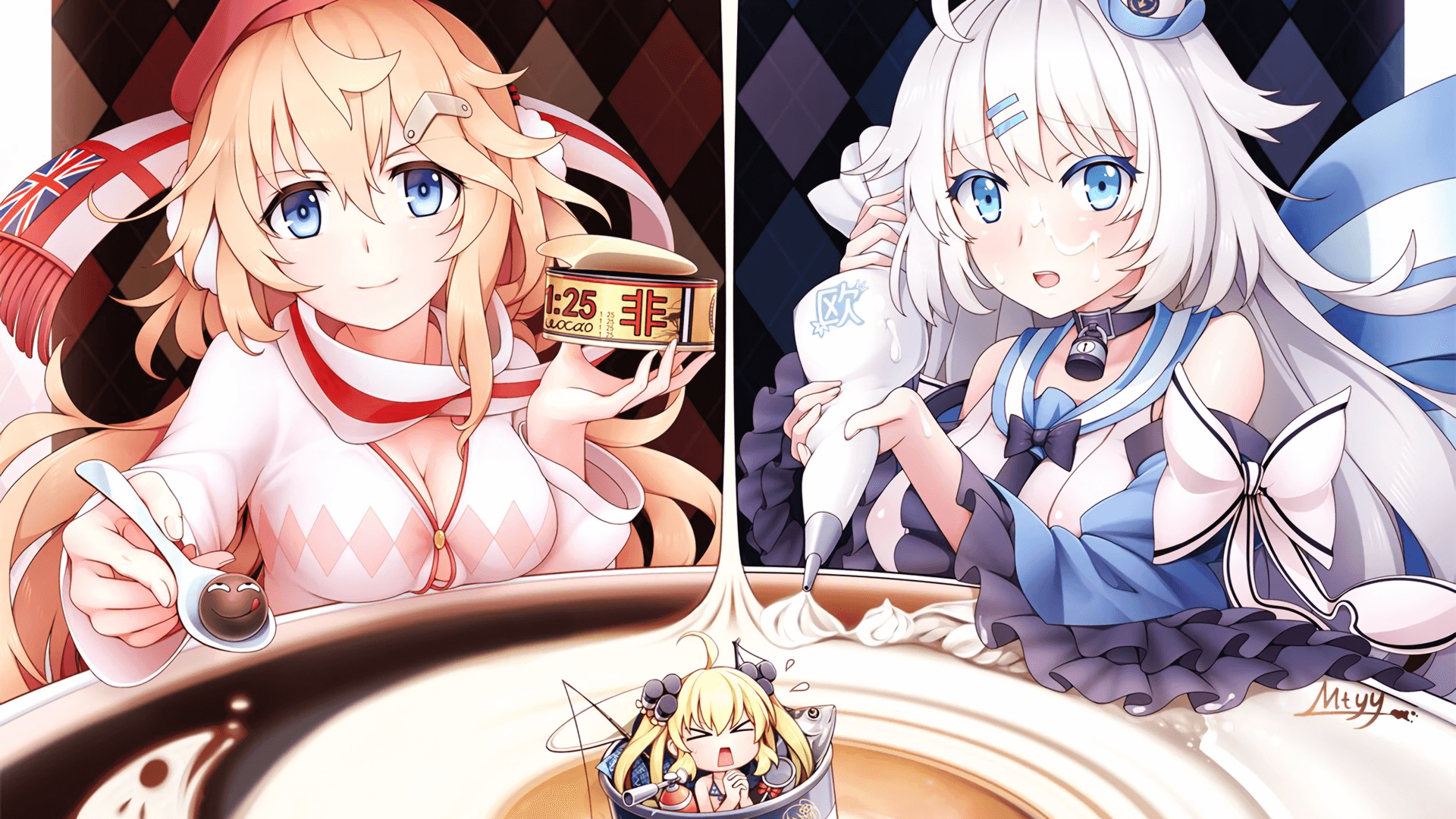 时空交错的绿茵剧本,当迪马利亚在德甲复刻冰岛铁壁