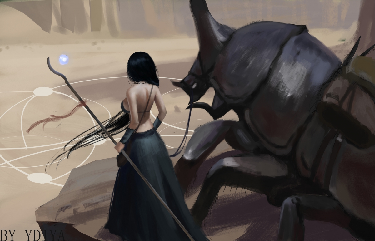 致命一击!洪都拉斯迷雾中对决南非,穆勒成为关键先生