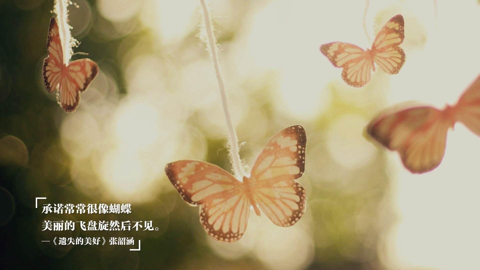 足球的弱旅叙事,从毕尔巴鄂掀翻墨西哥,到英超争冠的终极悬念