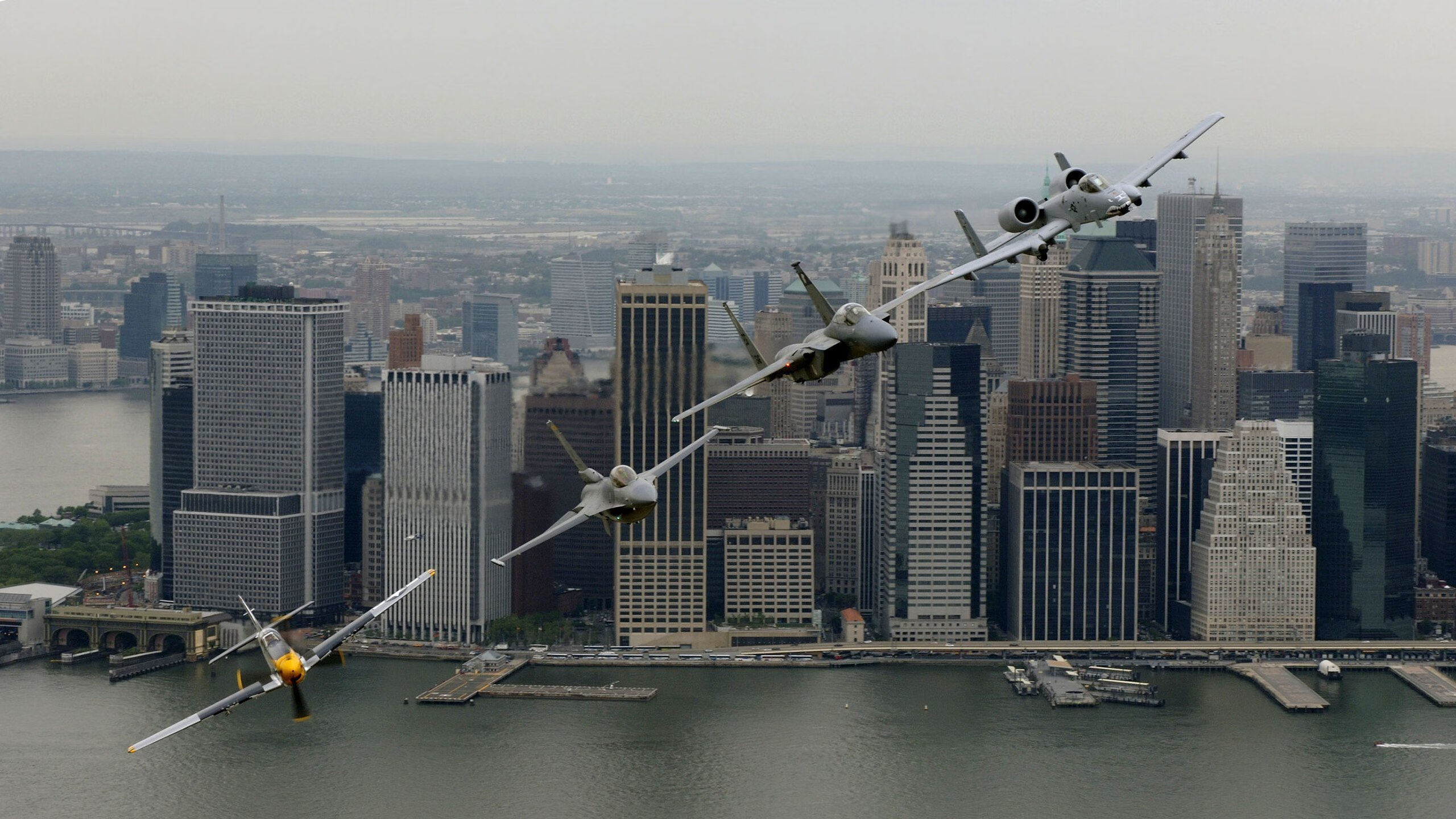 跨界锋芒,当NBA关键先生空降德甲争冠夜