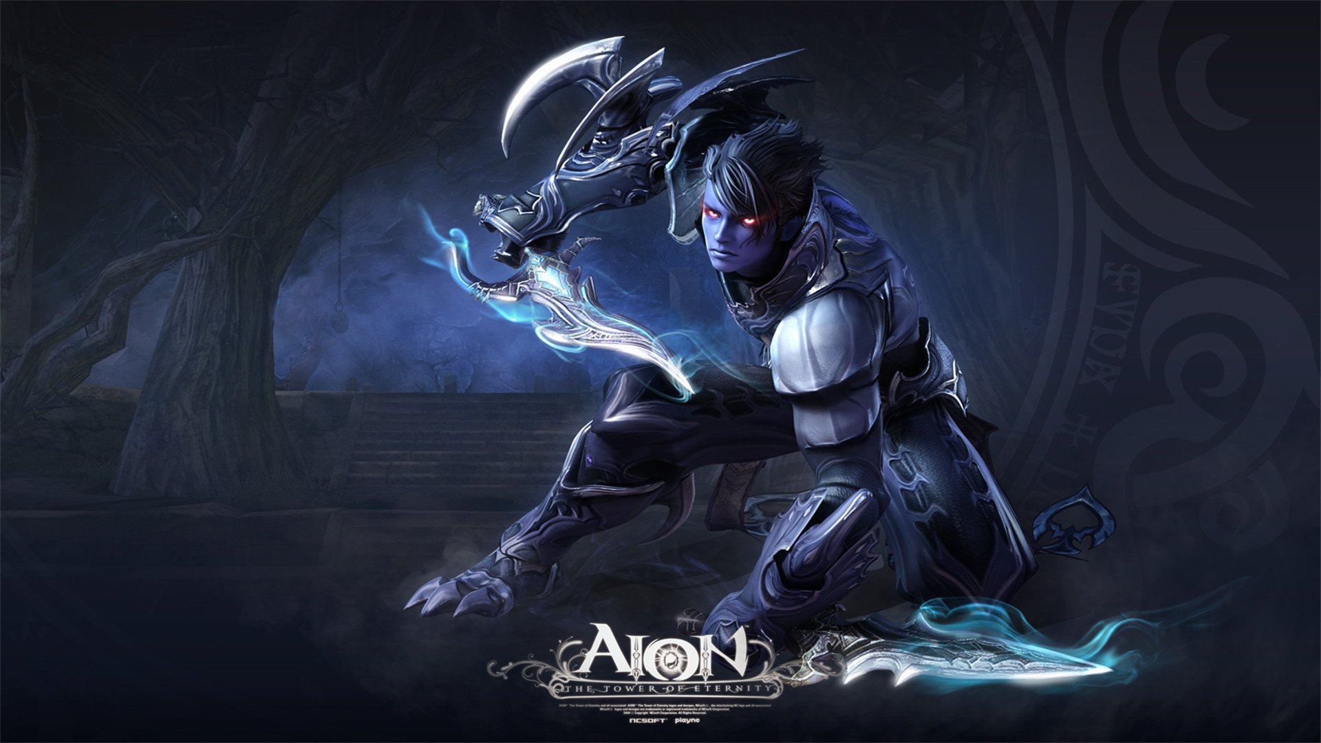 末节风云,活塞逆袭黄蜂,杰伦·格林化身定盘星