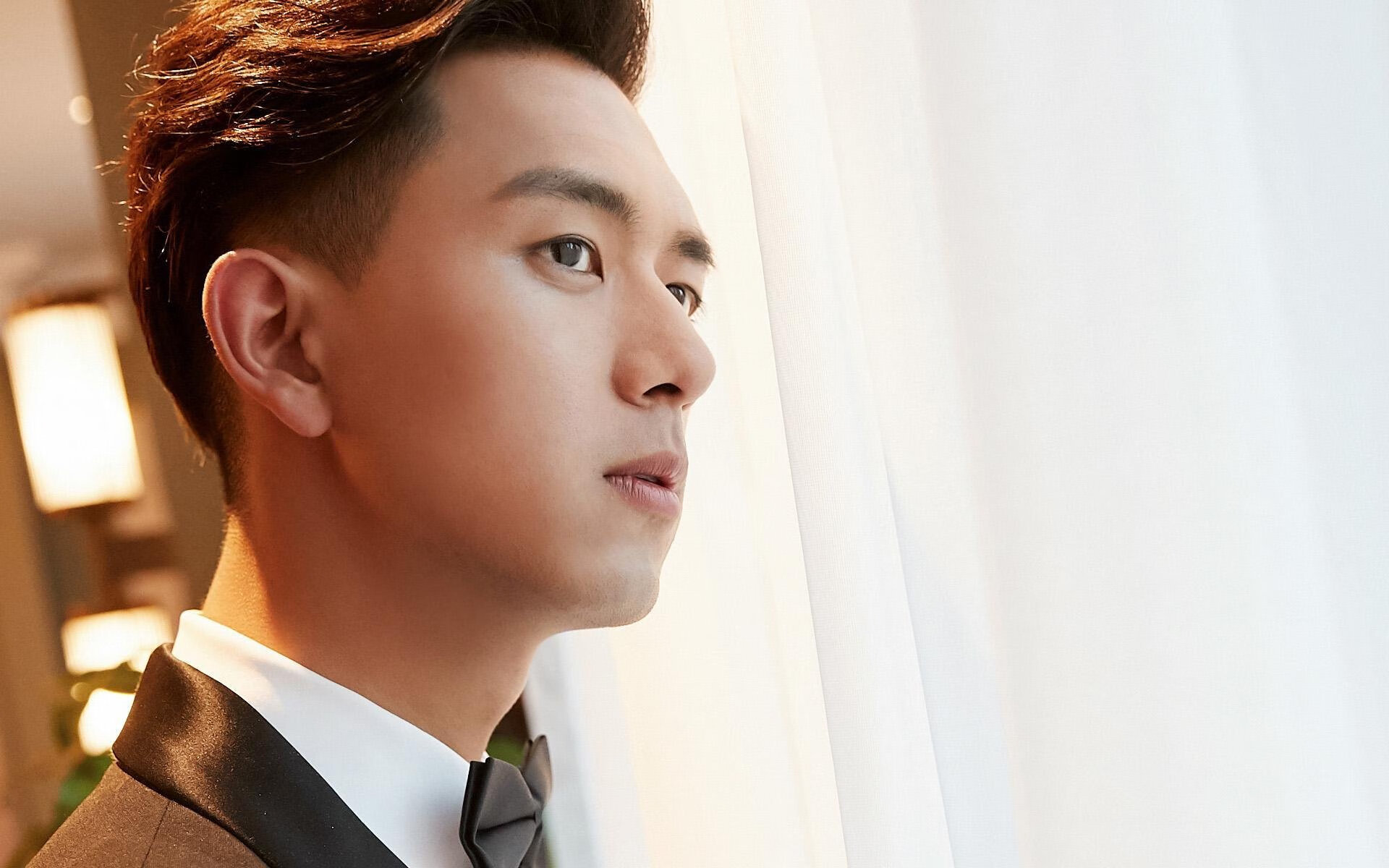 节奏为王,猛龙用窒息防守掐灭火箭,哈利伯顿末节15分导演逆转