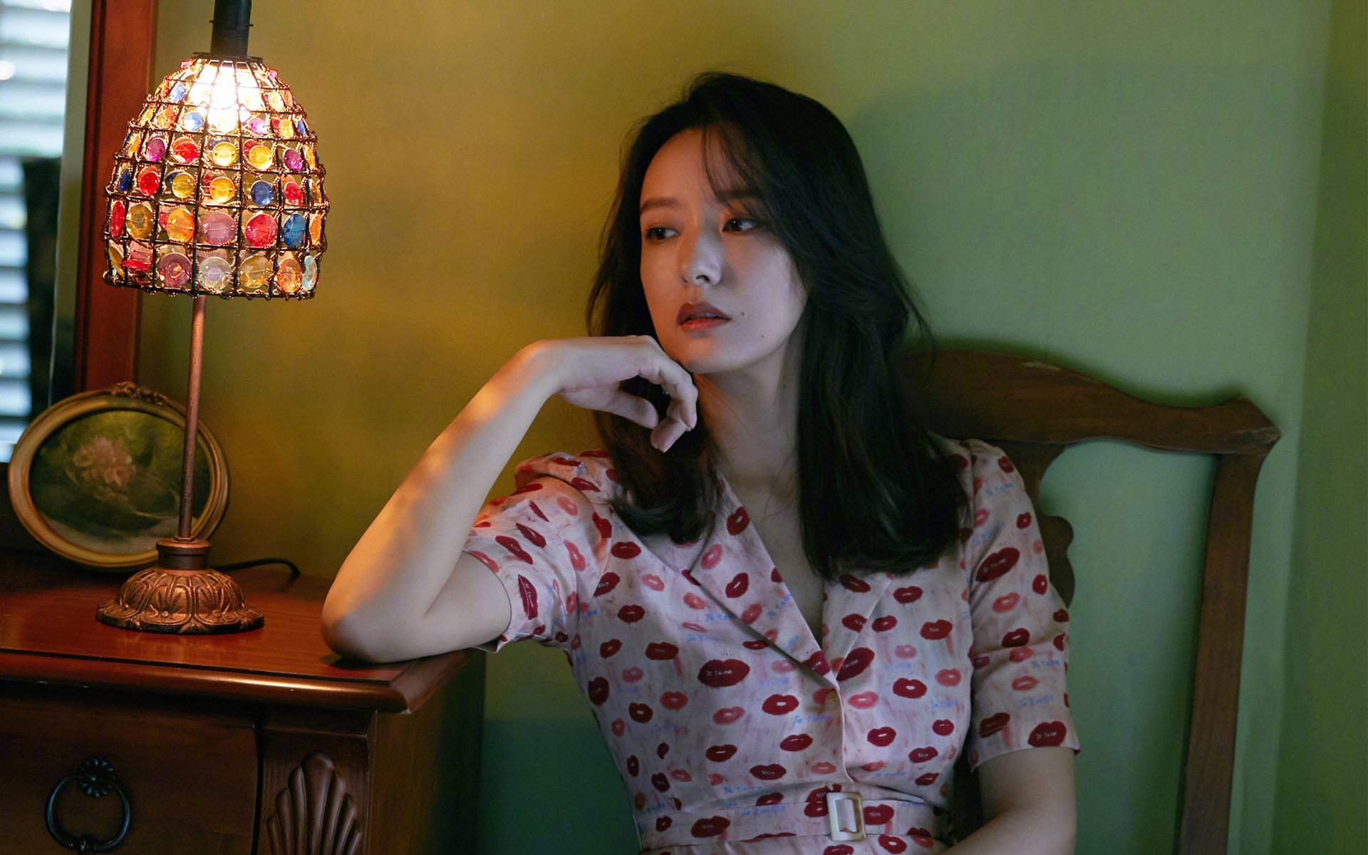 节奏为王,猛龙用窒息防守掐灭火箭,哈利伯顿末节15分导演逆转