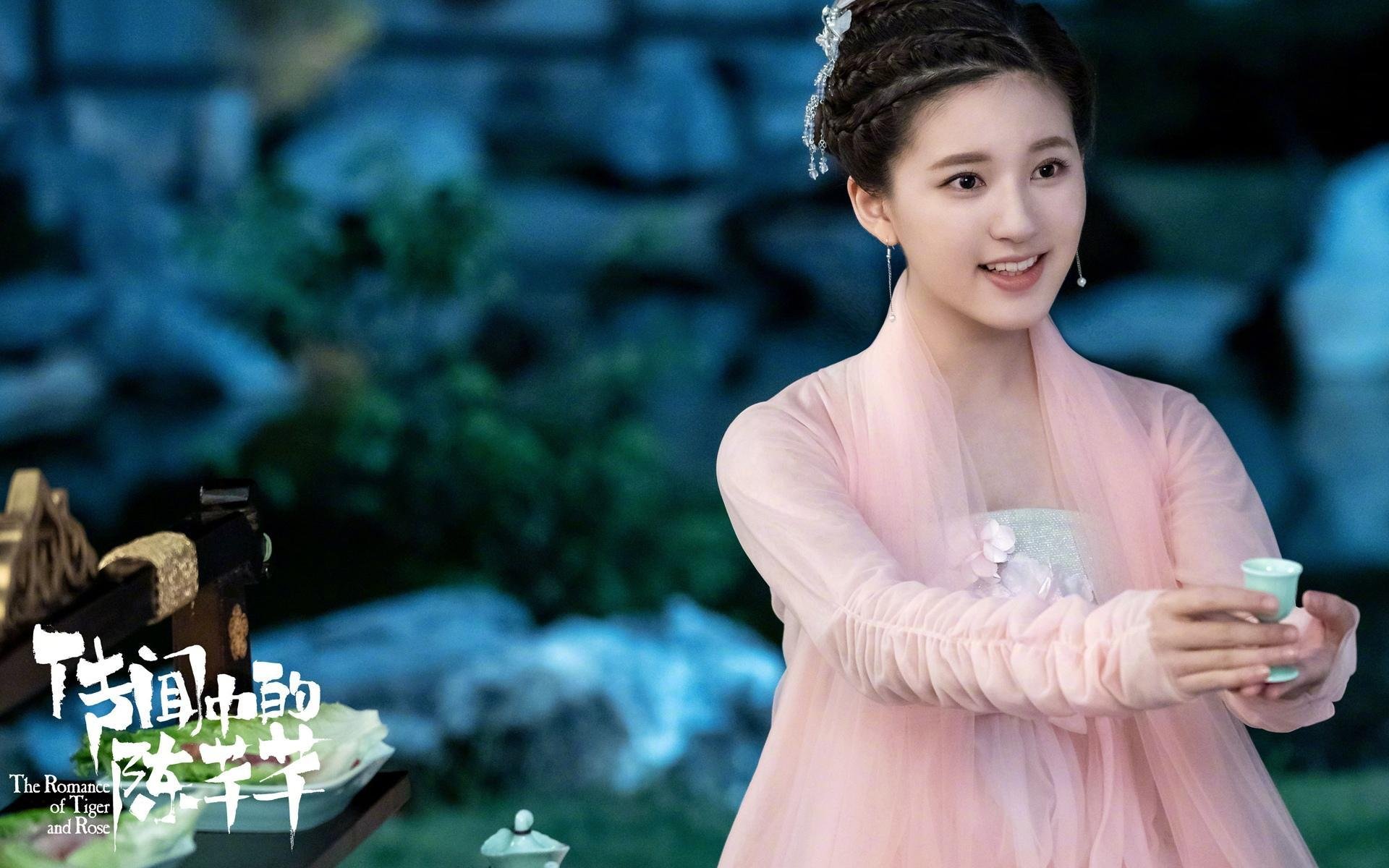 当德甲争冠遇上伊朗速胜摩洛哥,速度决定王冠归属