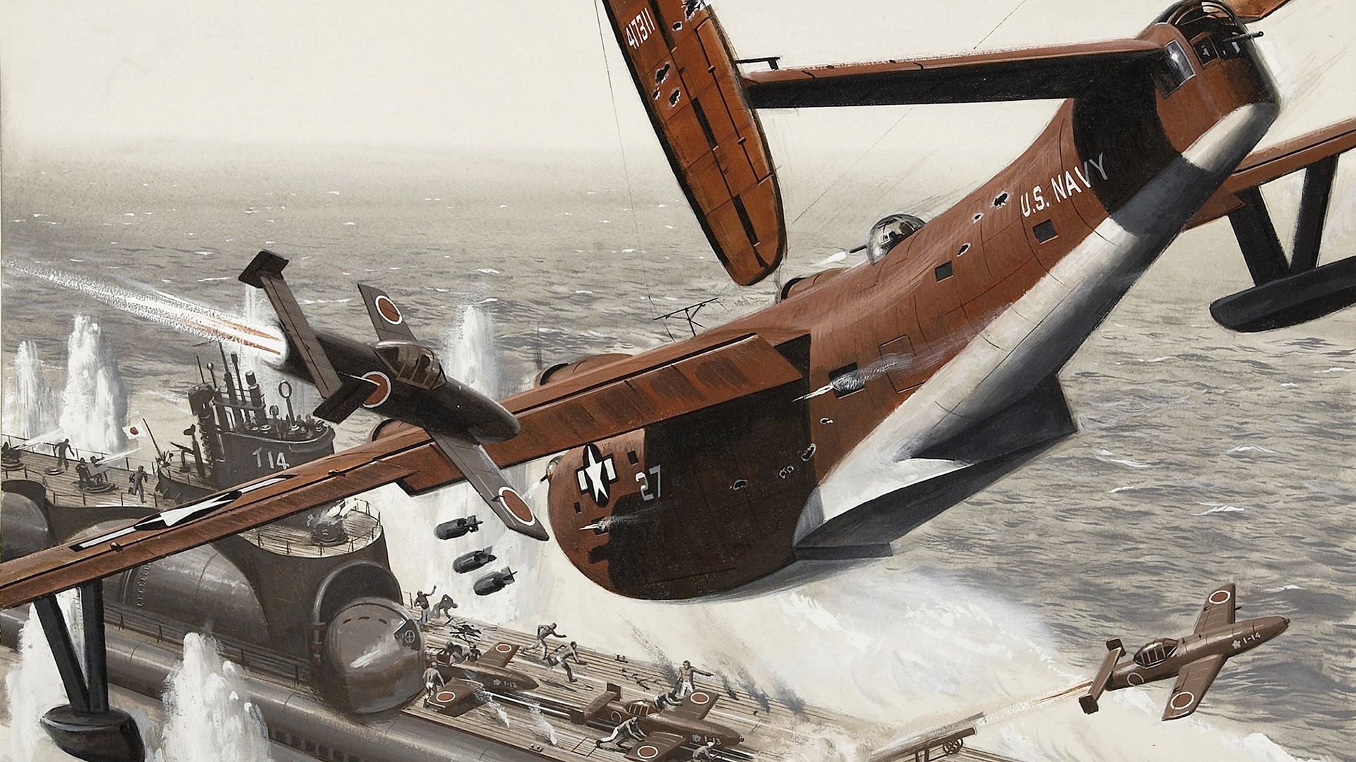 铁幕之下,掘金封锁雷霆,霍勒迪挺身成为关键先生