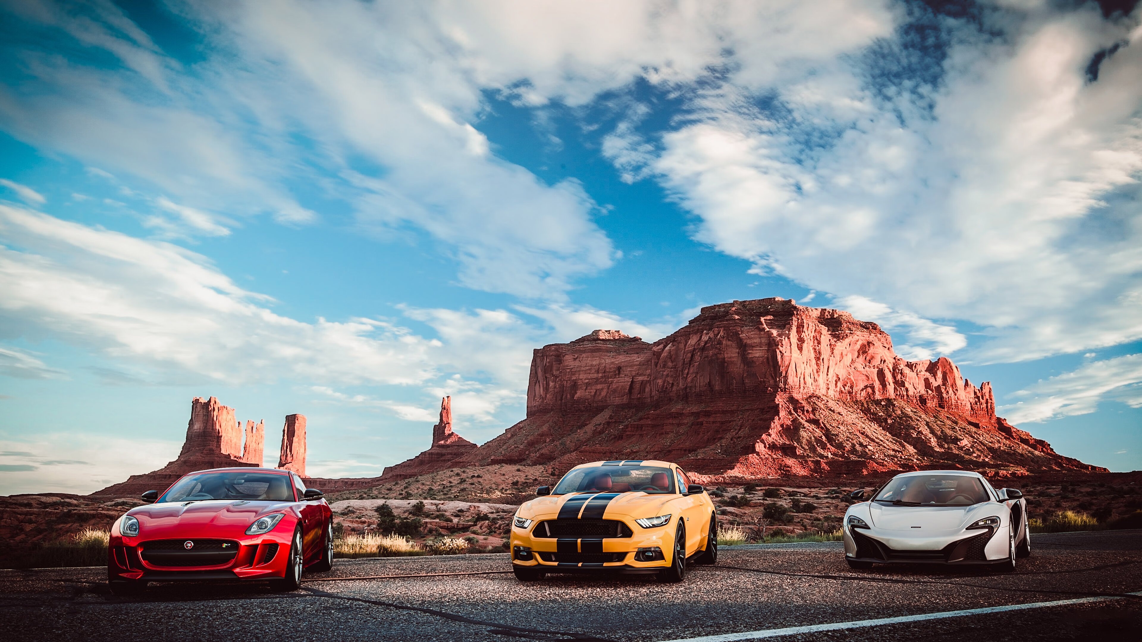 中场幽灵,当巴斯托尼的叹息之墙筑在南美之巅