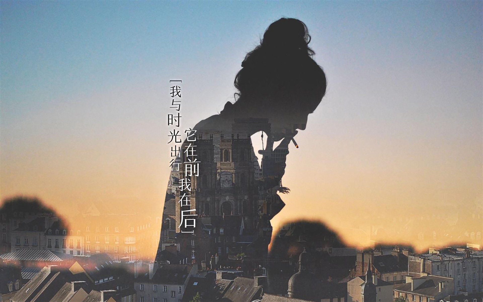 鹰击长空,乔治化身攻防转换引擎,率队粉碎国王式体系