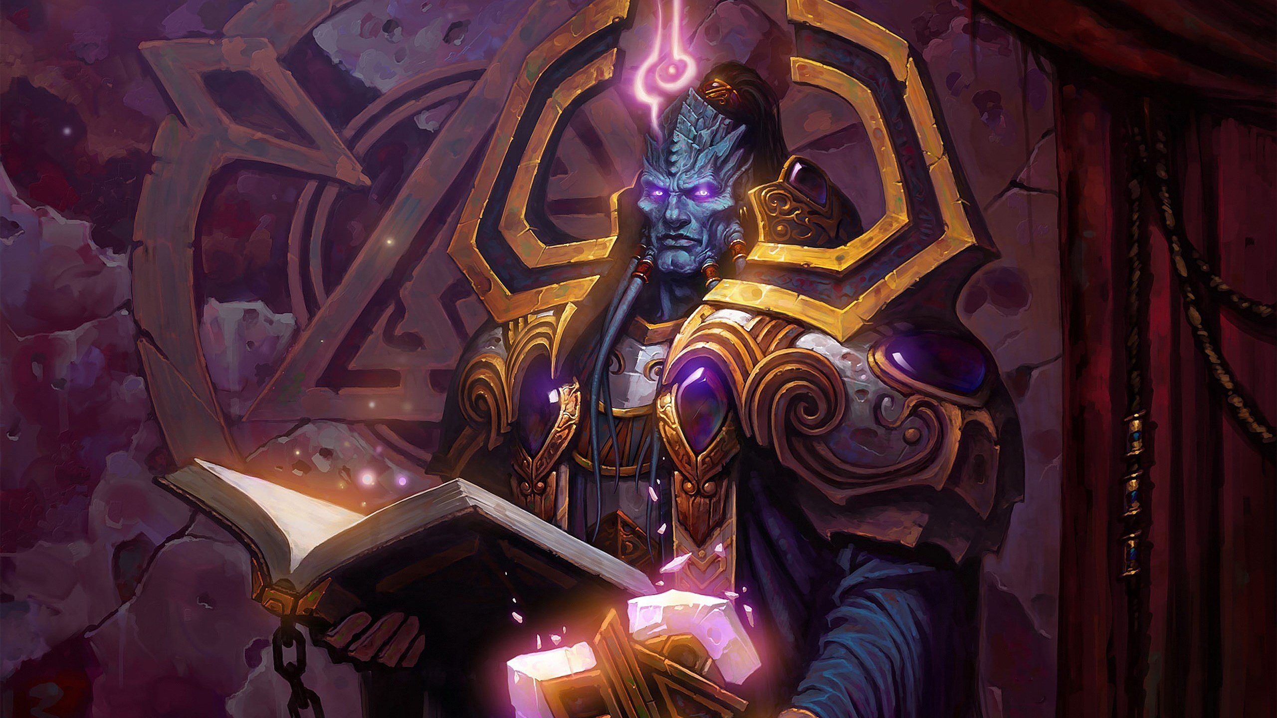 末节掌控与赛场接管,掘金与武切维奇的不同胜利方程式