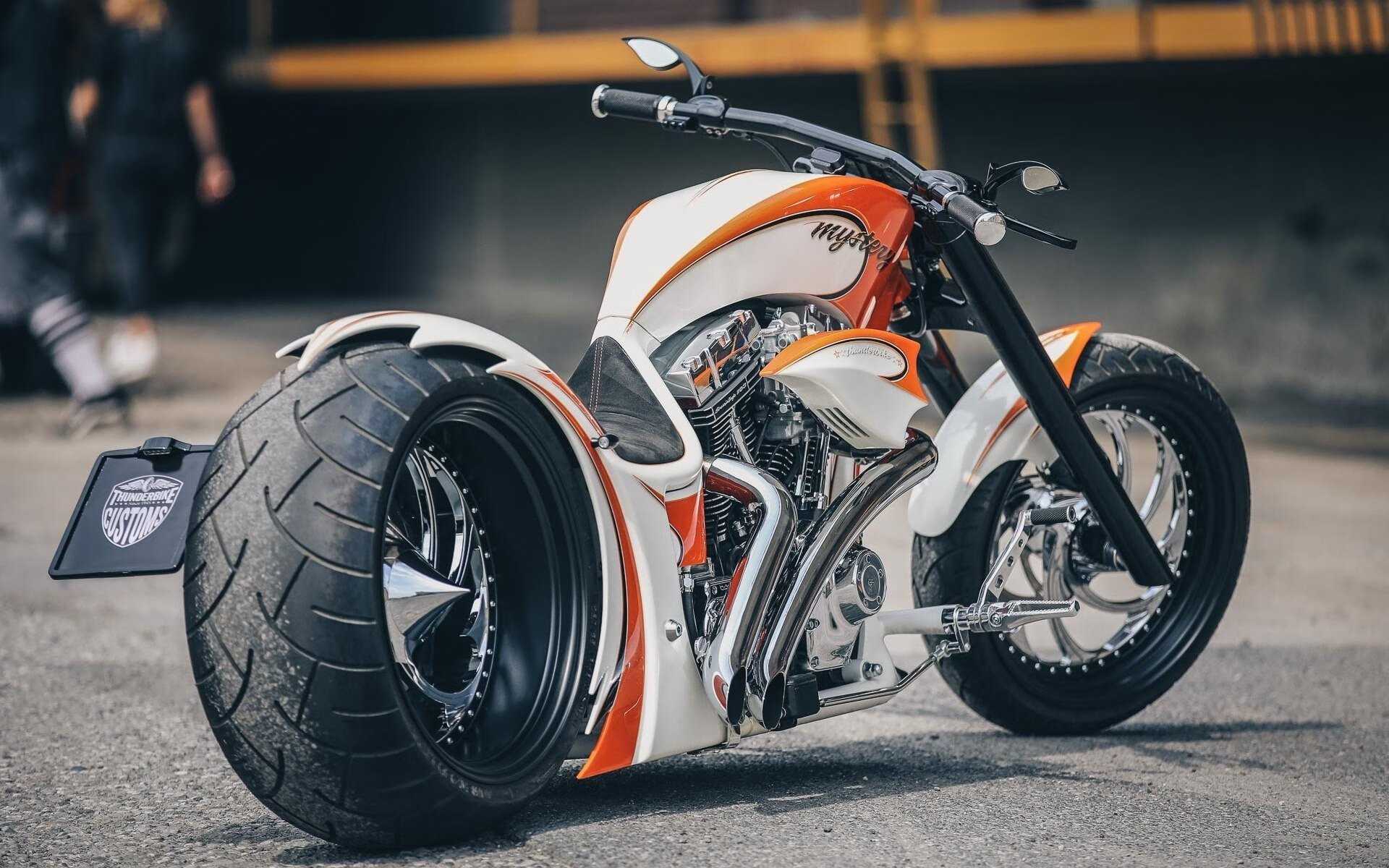 末节掌控与赛场接管,掘金与武切维奇的不同胜利方程式