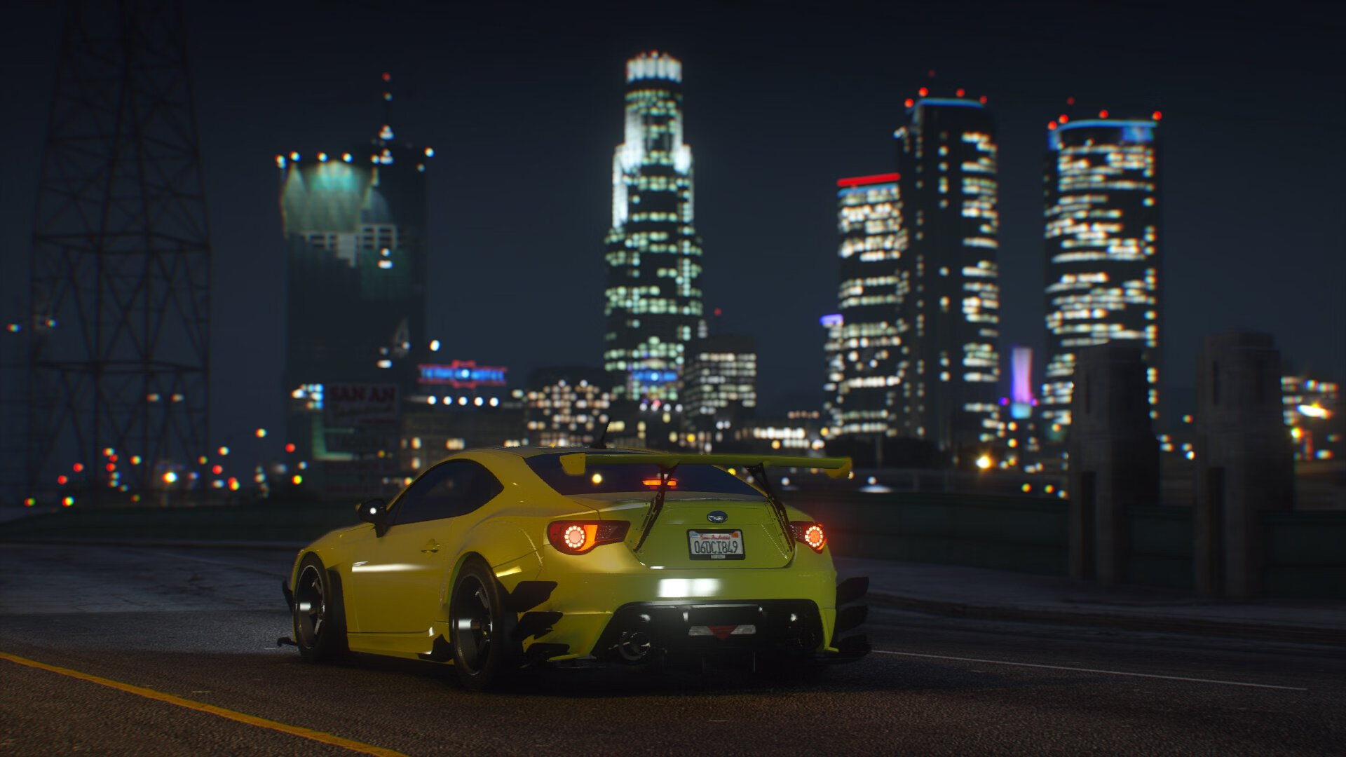 足球场上的战术闪电战，当马里防线被乌克兰打穿，基米希早已让比赛提前失去悬念