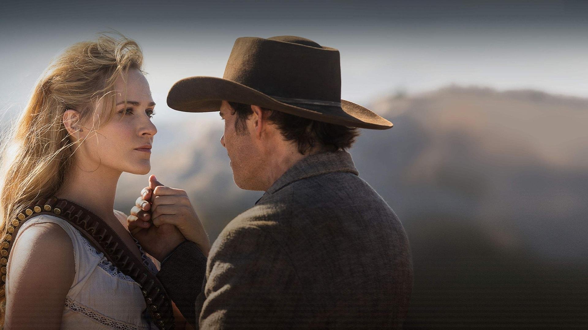 数据无法测量的美学，加克波的非典型杀伤如何为毕尔巴鄂撕开巴黎的防线