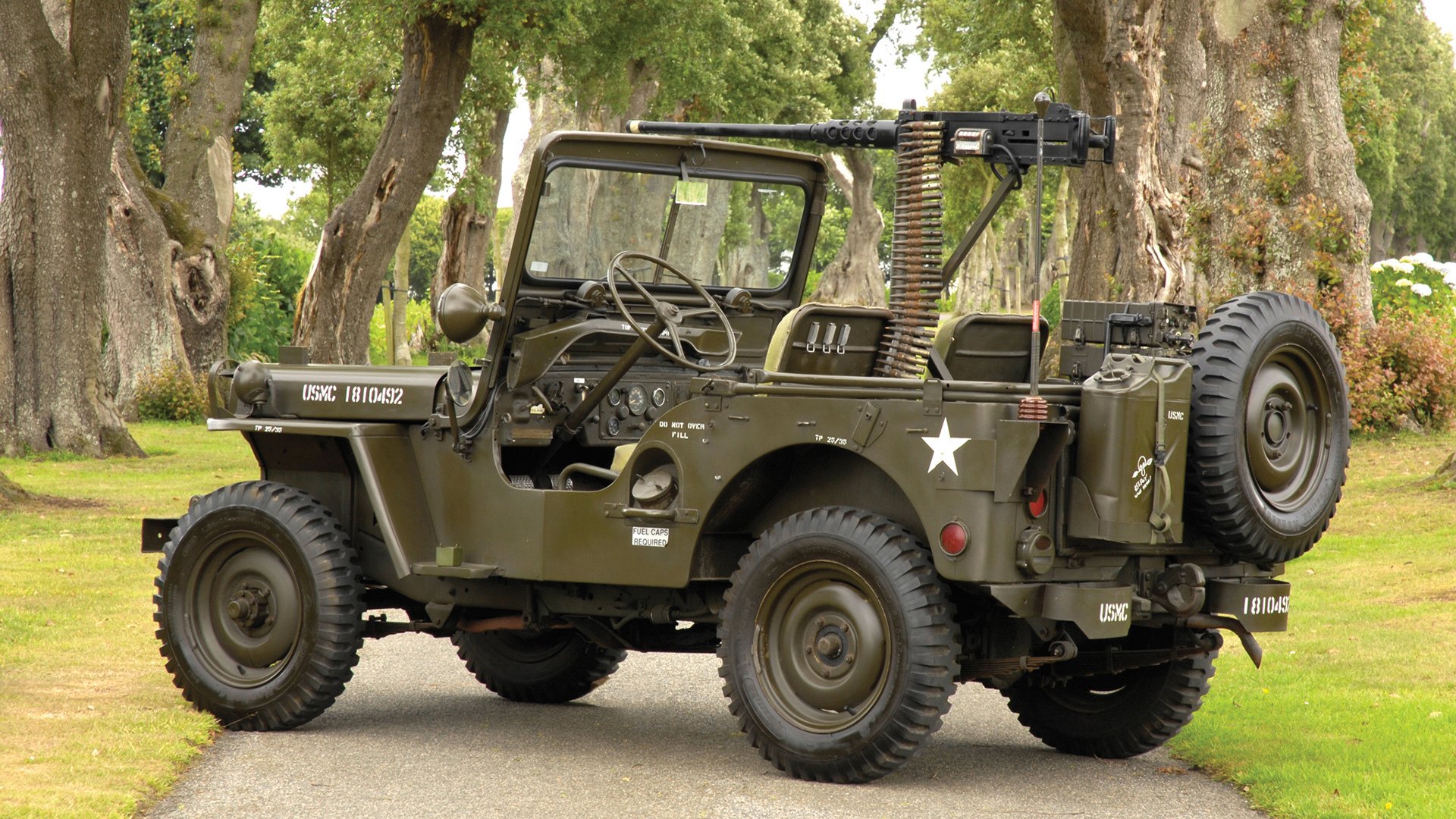 绿茵幻想曲，当哥斯达黎加小球队打穿曼城，加维成为关键先生