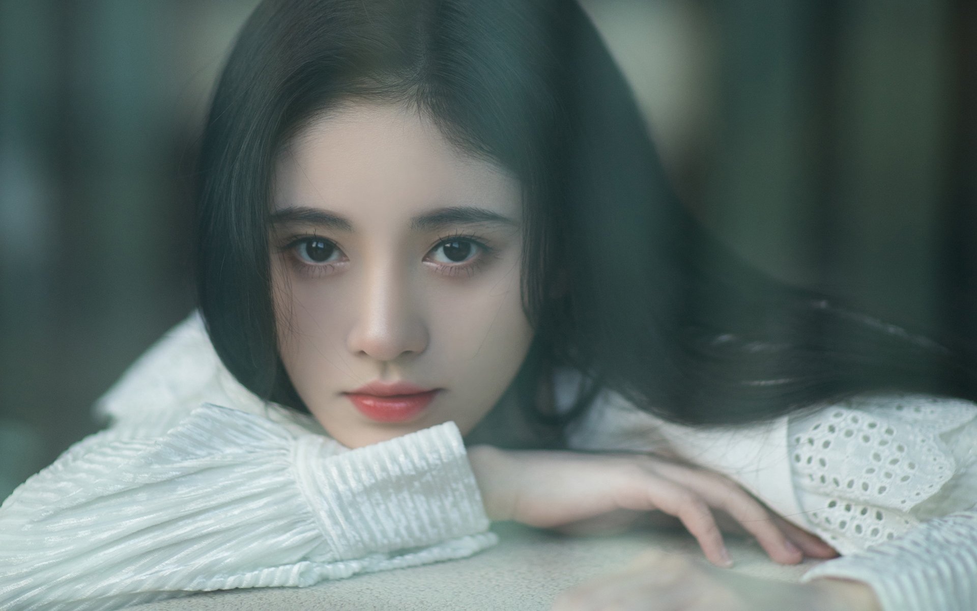 首次交锋,上海男篮斩落亚特兰大老鹰,杜兰特改朝换代尽显关键先生本色