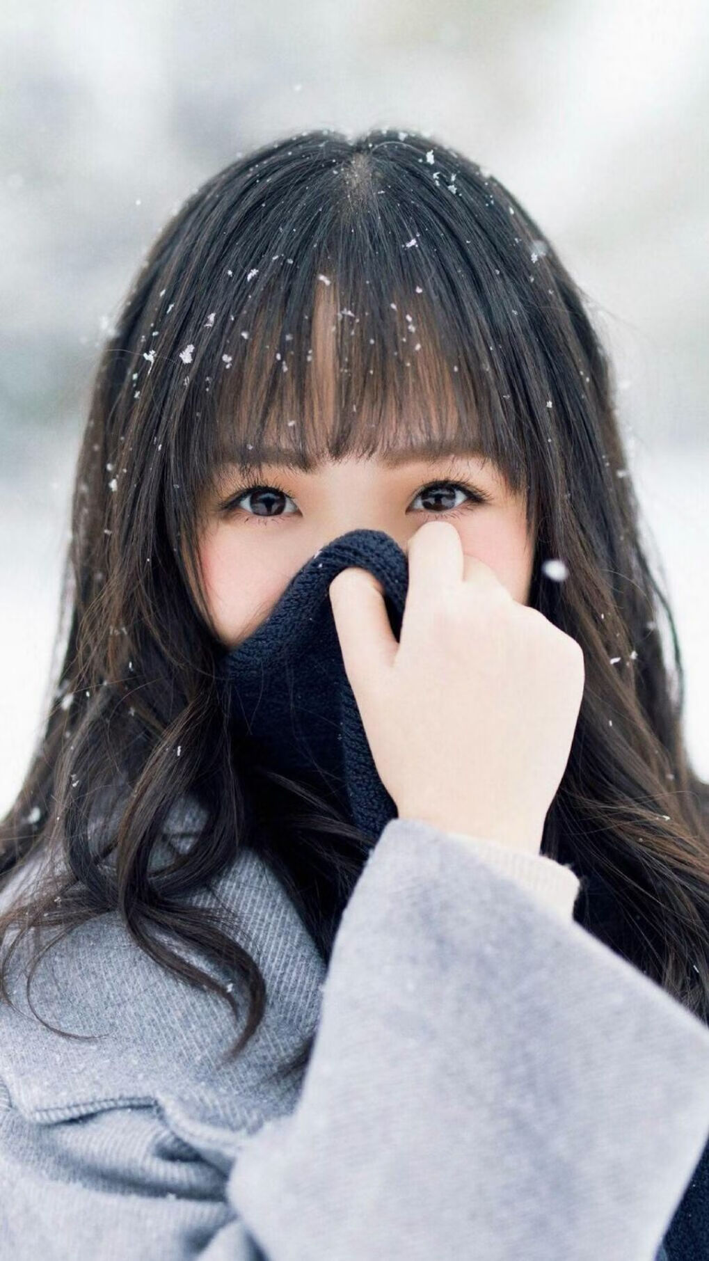 双塔奇谋，从东方巨鹿到西方约神，篮球智慧如何制霸赛场