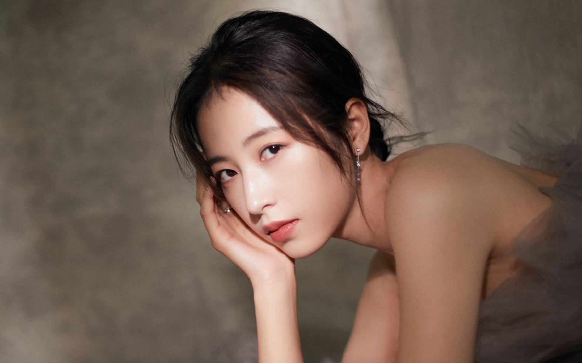 魔幻联动!广东队完胜独行侠,东契奇成关键先生