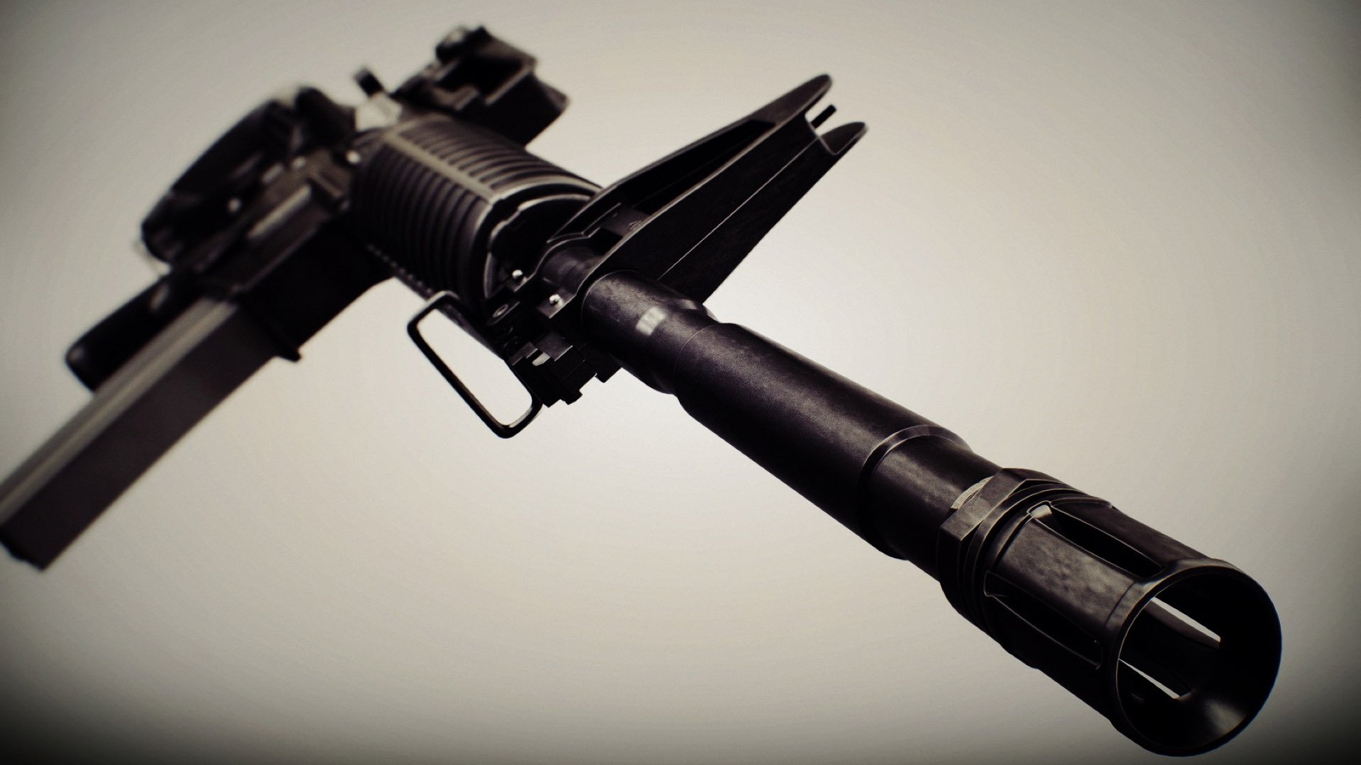 深圳队惊天收割凯尔特人，英格拉姆关键先生一锤定音