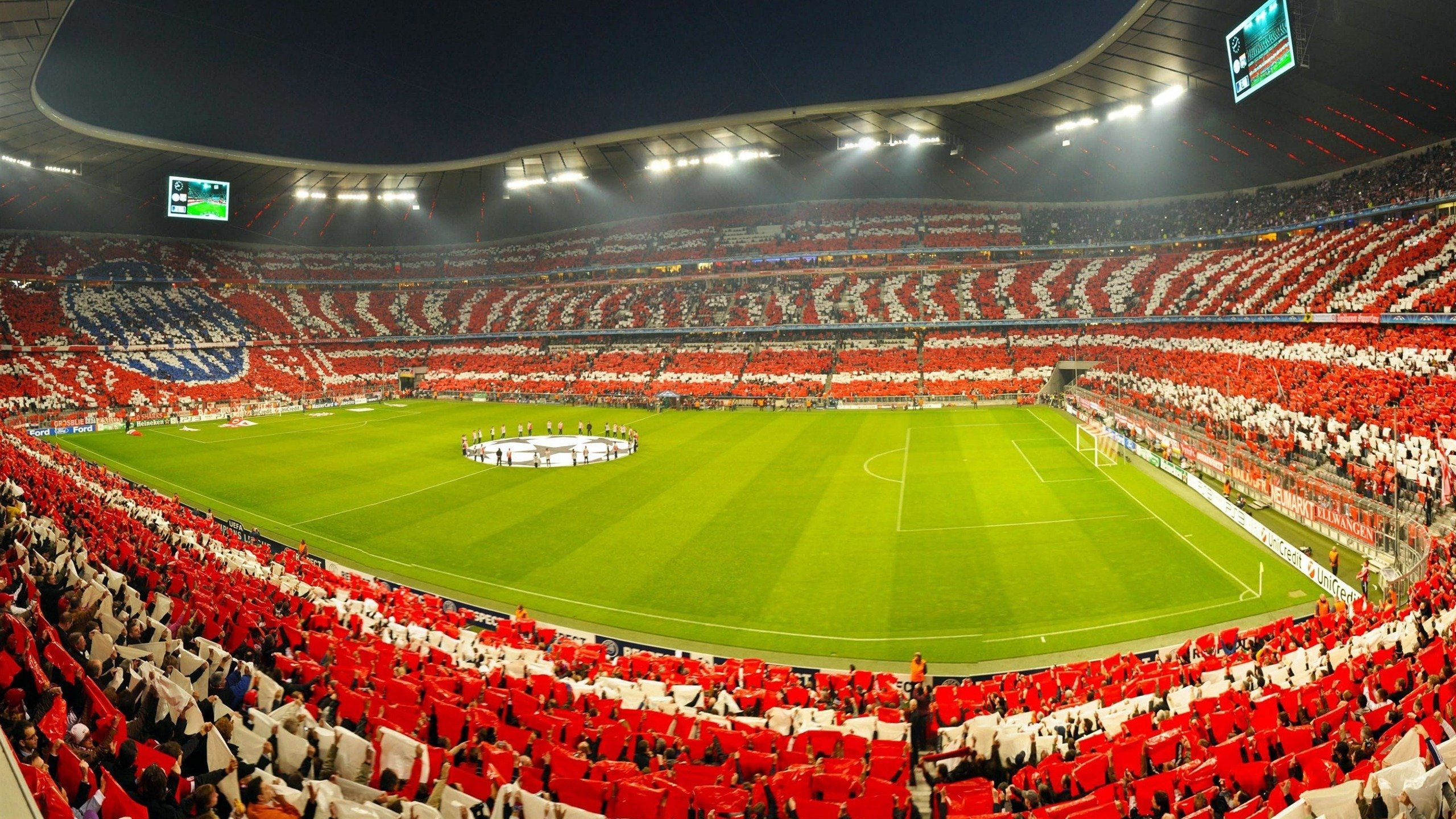 双城记,当F1轮胎的尖叫,遇见乌拉圭人淘汰赛的咆哮