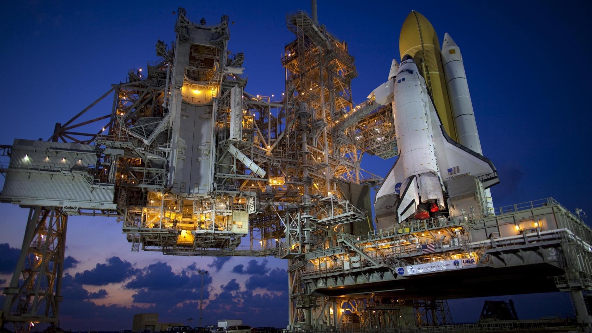 小贾伦打出窒息式防守！森林狼极限压制掘金进攻核心