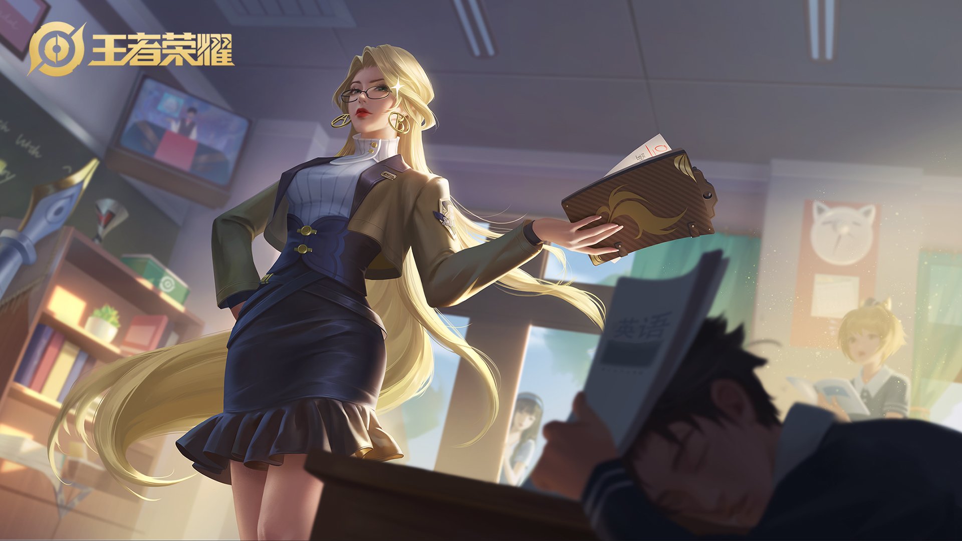 冰与火的对决,当拉文用42分熔化盐湖城的极寒之夜