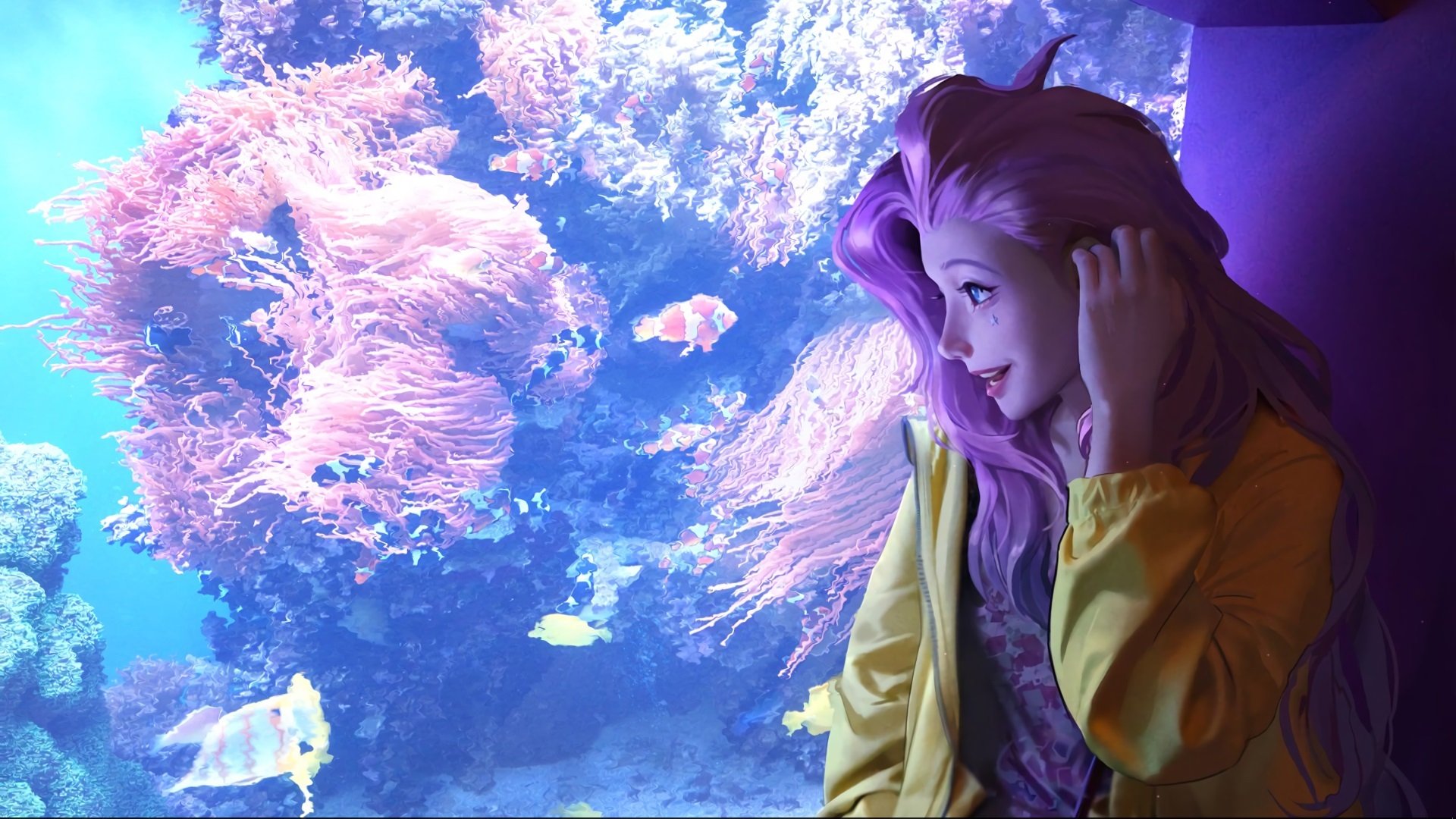 骑士与广东队巅峰对决，塔图姆压力下逆袭爆发