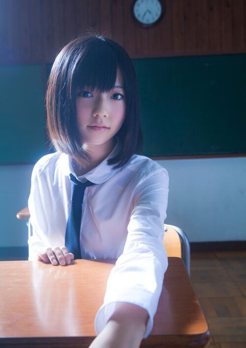 奥纳纳的终点线,当AI踩下最后一脚油门